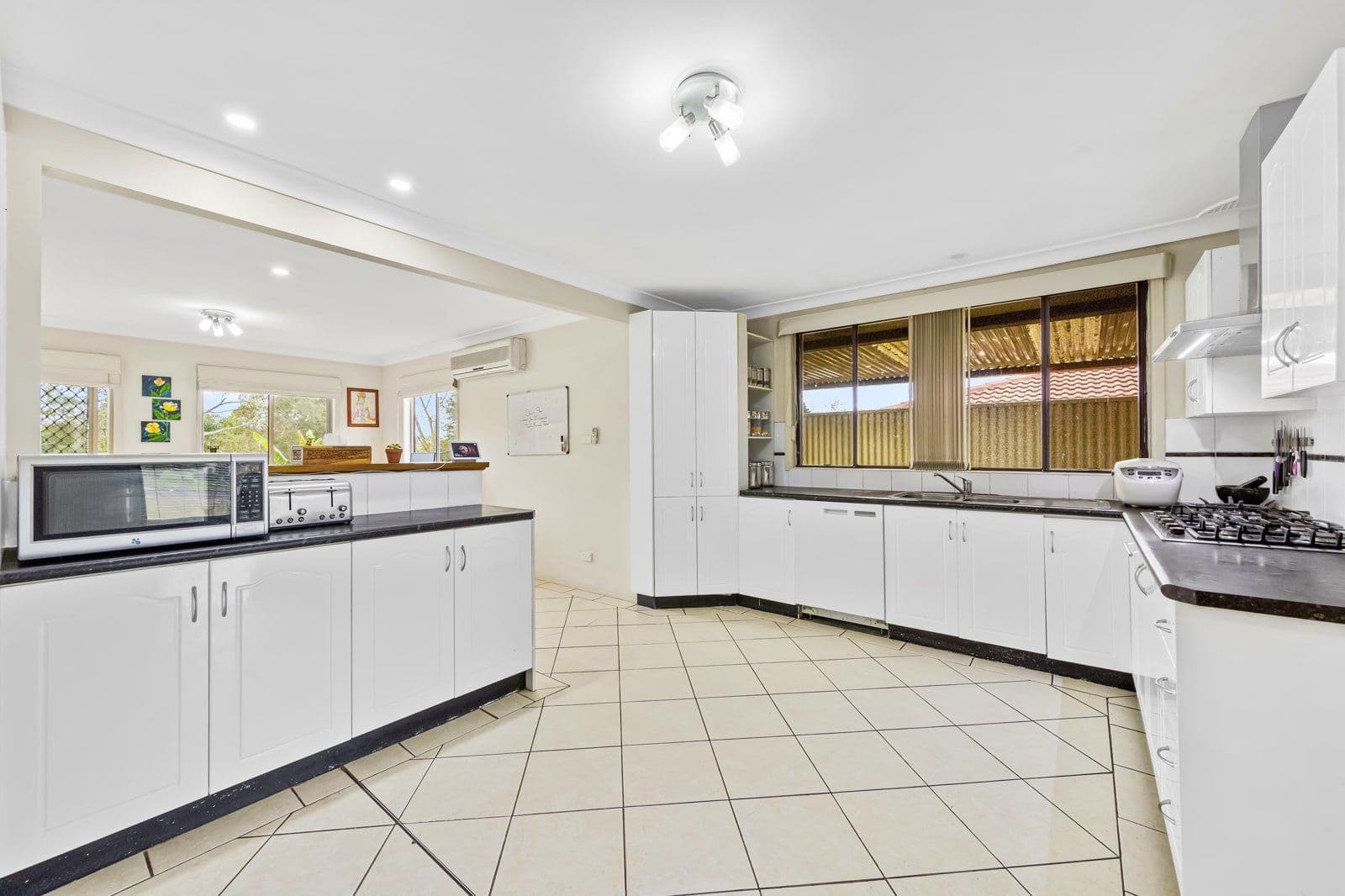 38 Sparman Crescent, Kings Langley NSW 2147, Kings Langley - Thumbnail 6