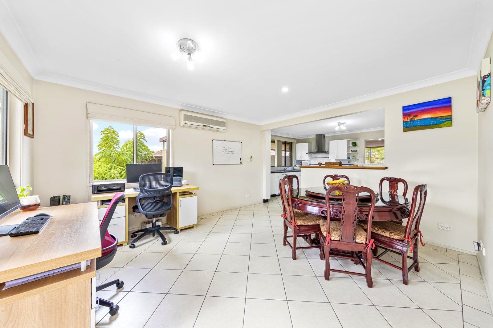 38 Sparman Crescent, Kings Langley NSW 2147, Kings Langley - Thumbnail 7