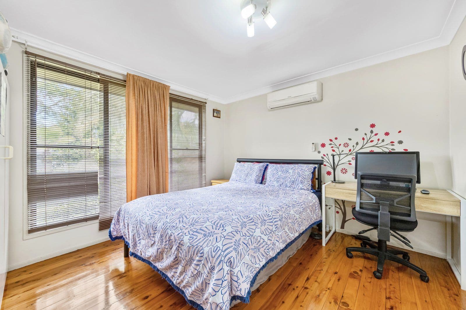 38 Sparman Crescent, Kings Langley NSW 2147, Kings Langley - Thumbnail 8