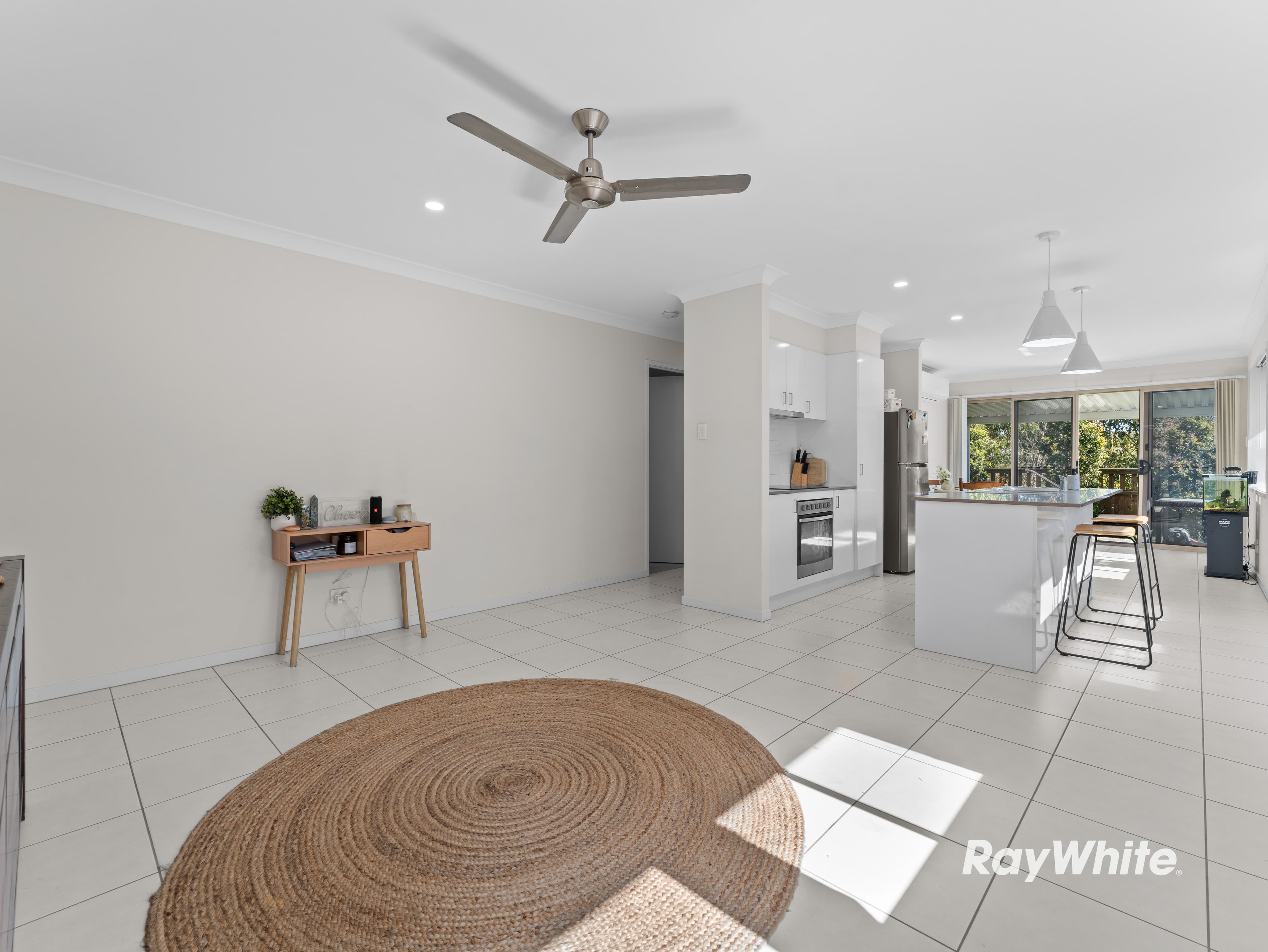 7 Angus Court, Park Ridge QLD 4125, Park Ridge - Thumbnail 3