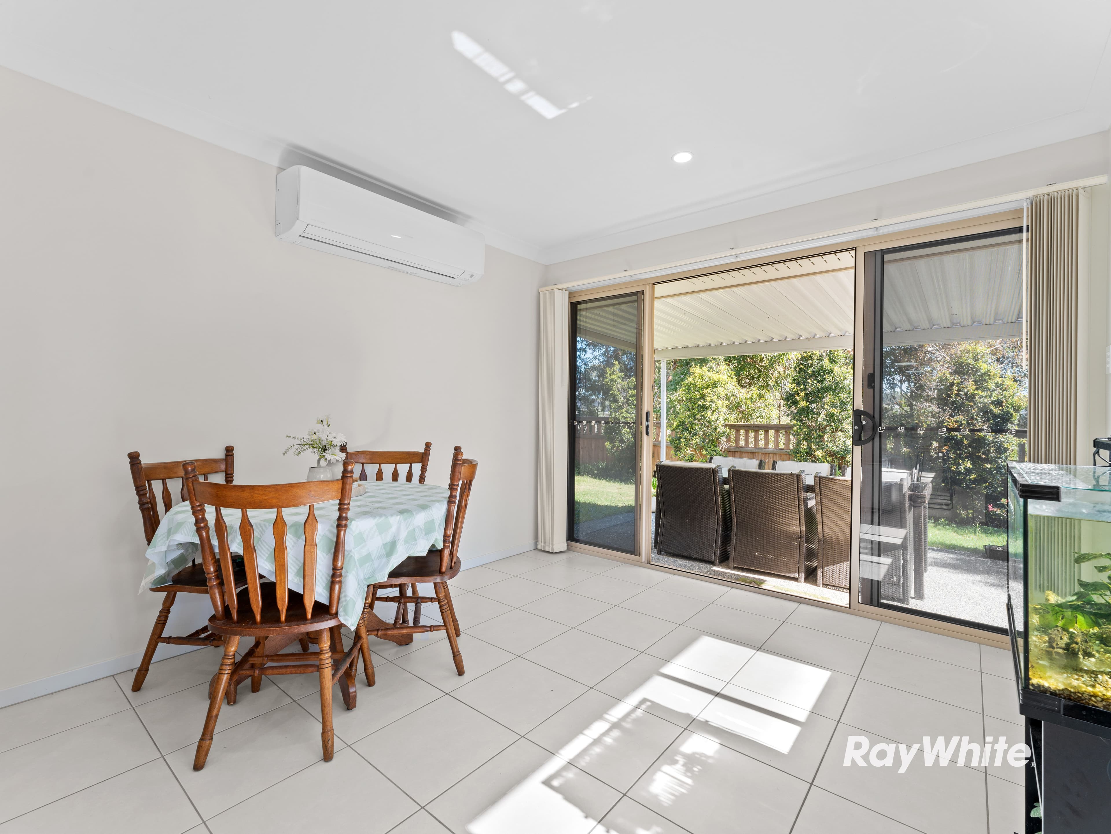 7 Angus Court, Park Ridge QLD 4125, Park Ridge - Thumbnail 6