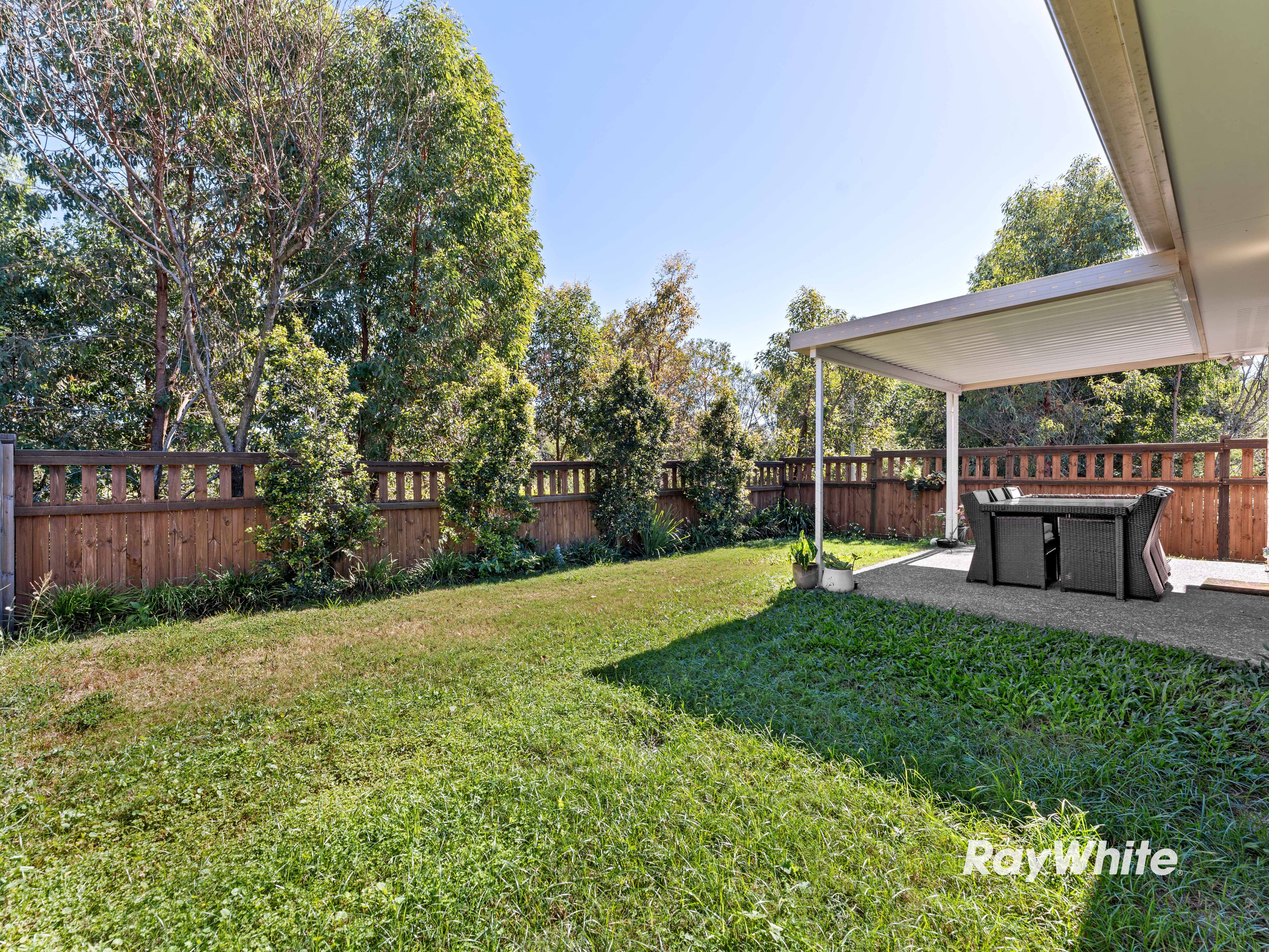 7 Angus Court, Park Ridge QLD 4125, Park Ridge - Thumbnail 8