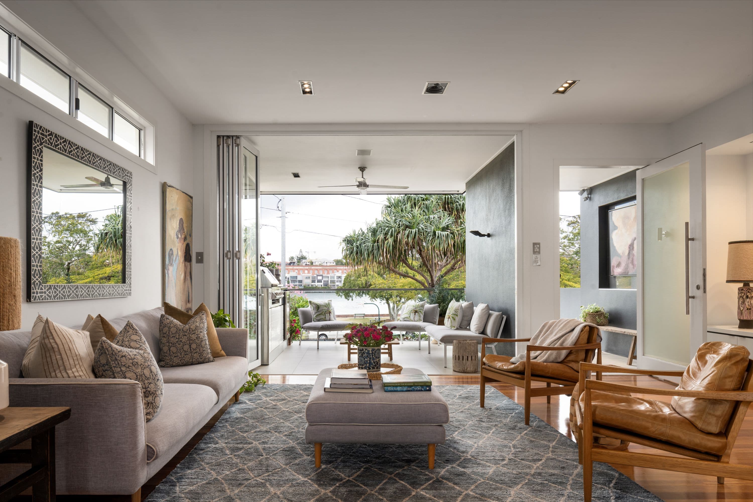 15 Gordon Street, Hawthorne QLD 4171, Hawthorne - Thumbnail 3