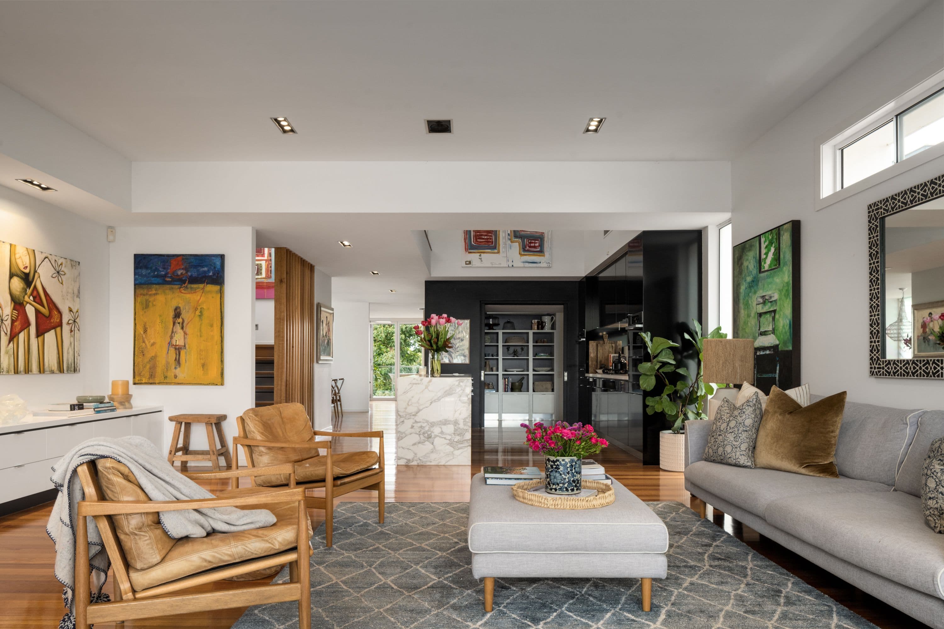 15 Gordon Street, Hawthorne QLD 4171, Hawthorne - Thumbnail 4