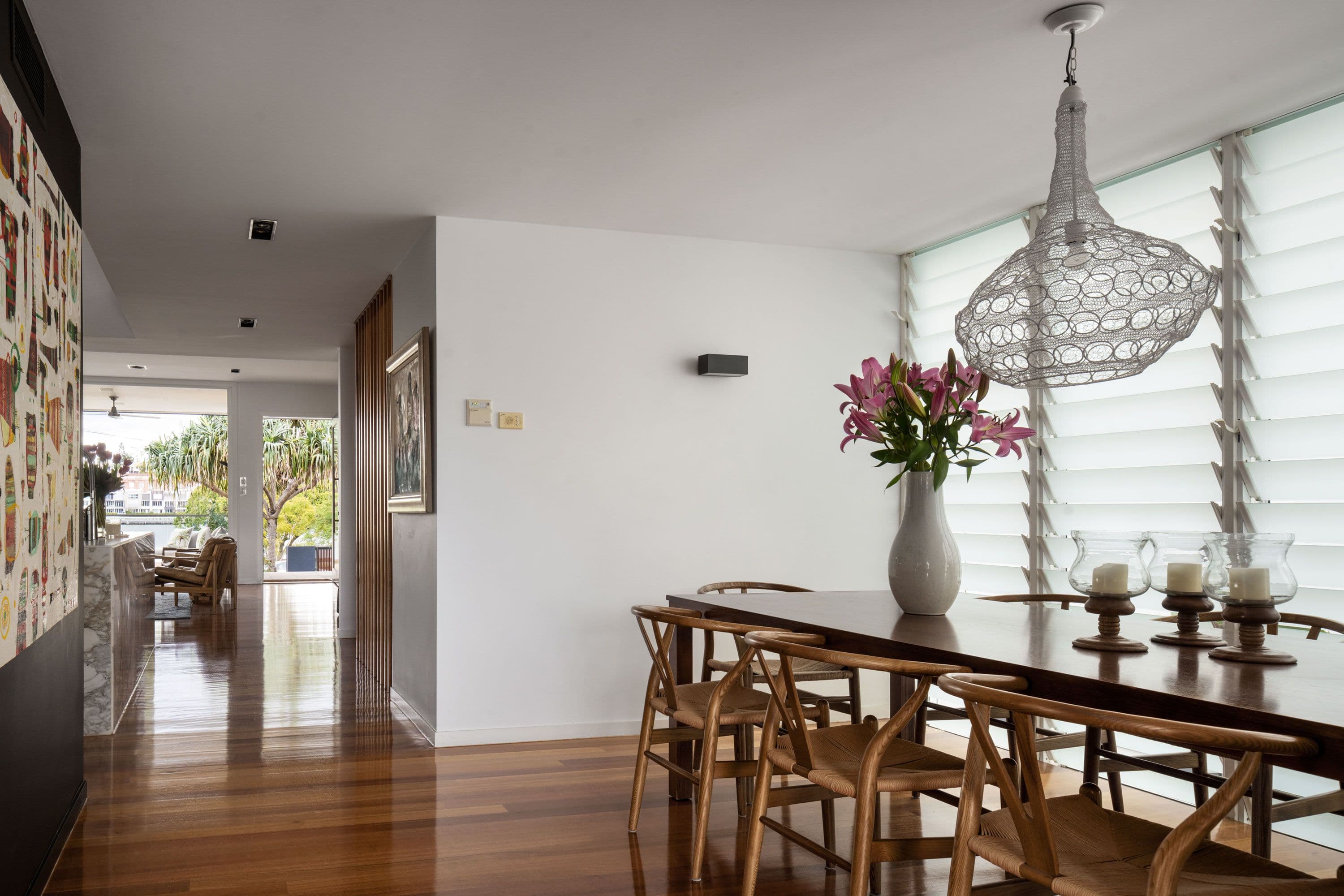15 Gordon Street, Hawthorne QLD 4171, Hawthorne - Thumbnail 8