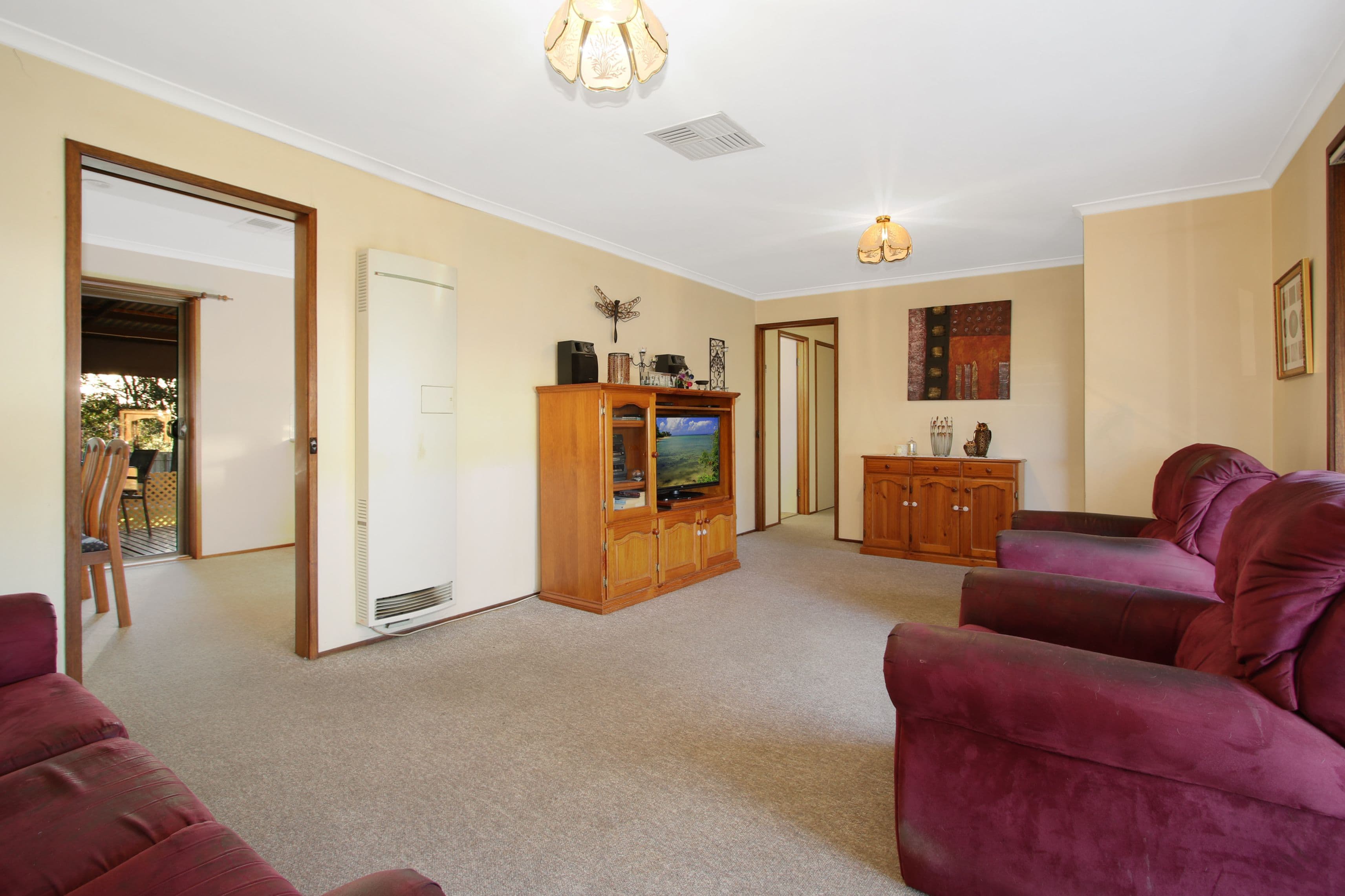 5 Maxwell Drive, Wodonga VIC 3690, Wodonga - Thumbnail 2