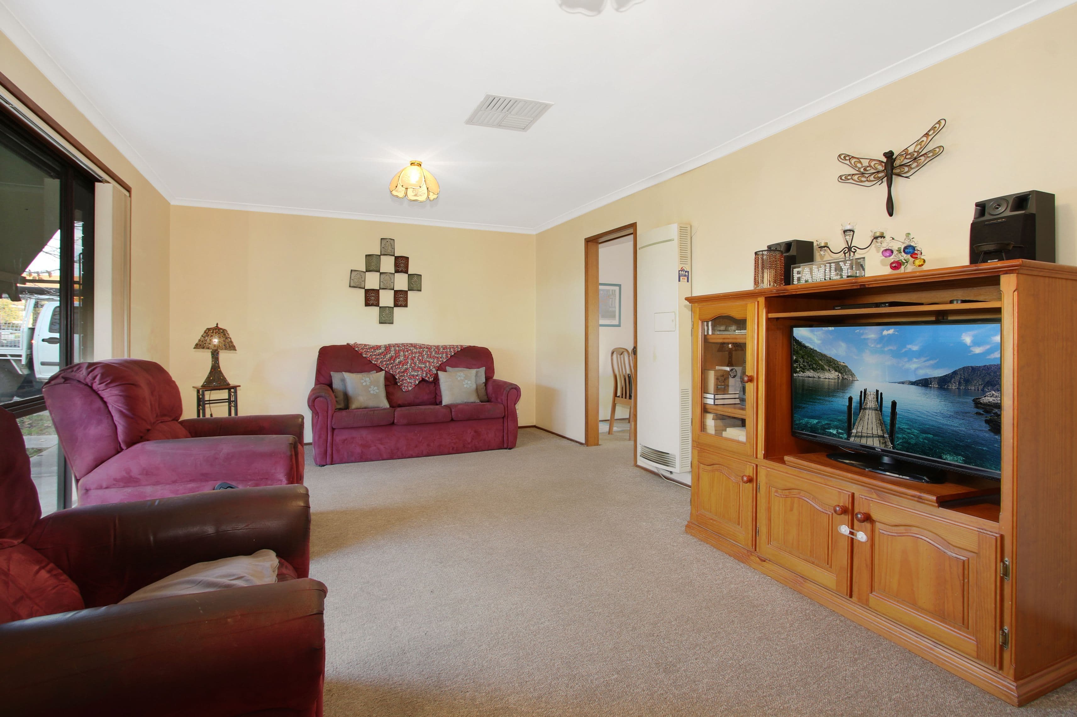 5 Maxwell Drive, Wodonga VIC 3690, Wodonga - Thumbnail 3