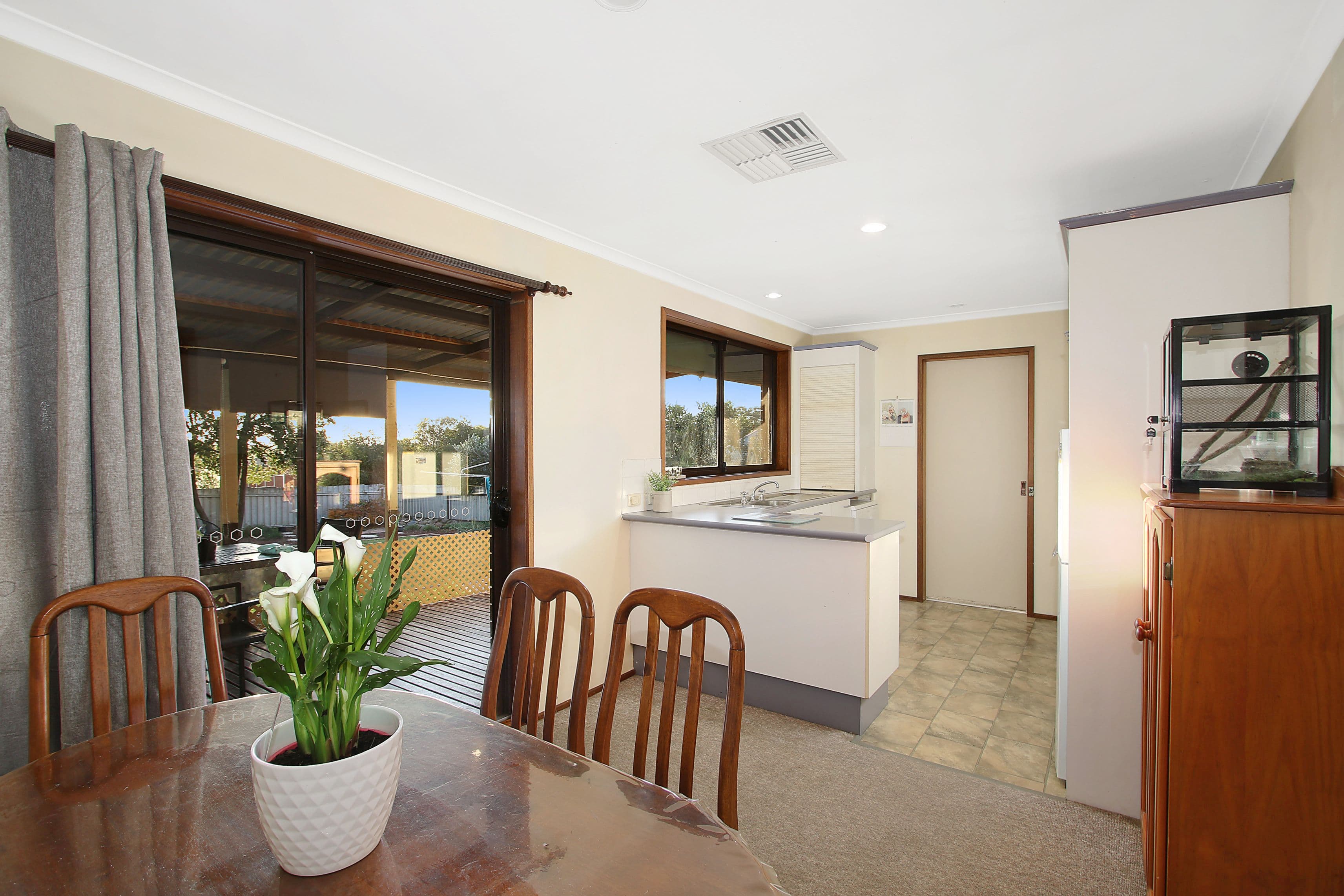 5 Maxwell Drive, Wodonga VIC 3690, Wodonga - Thumbnail 4