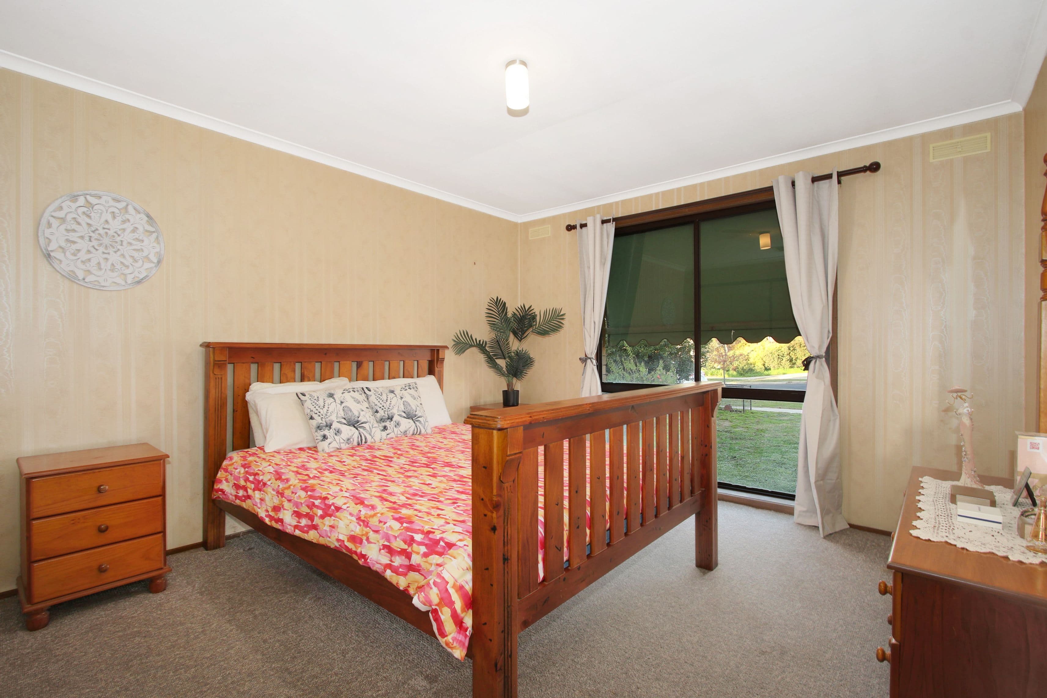 5 Maxwell Drive, Wodonga VIC 3690, Wodonga - Thumbnail 6