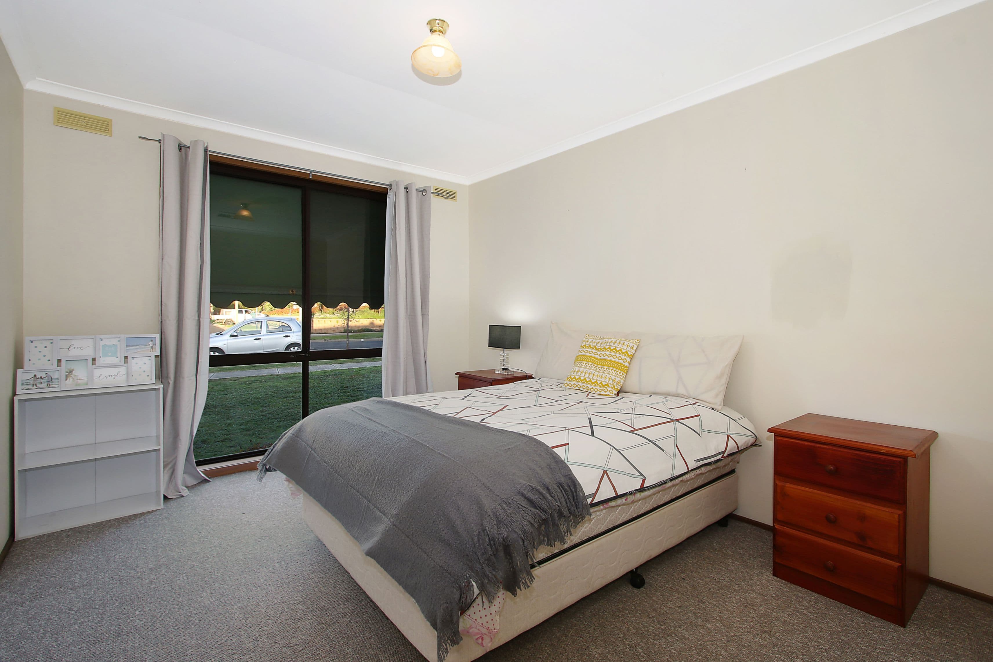 5 Maxwell Drive, Wodonga VIC 3690, Wodonga - Thumbnail 7