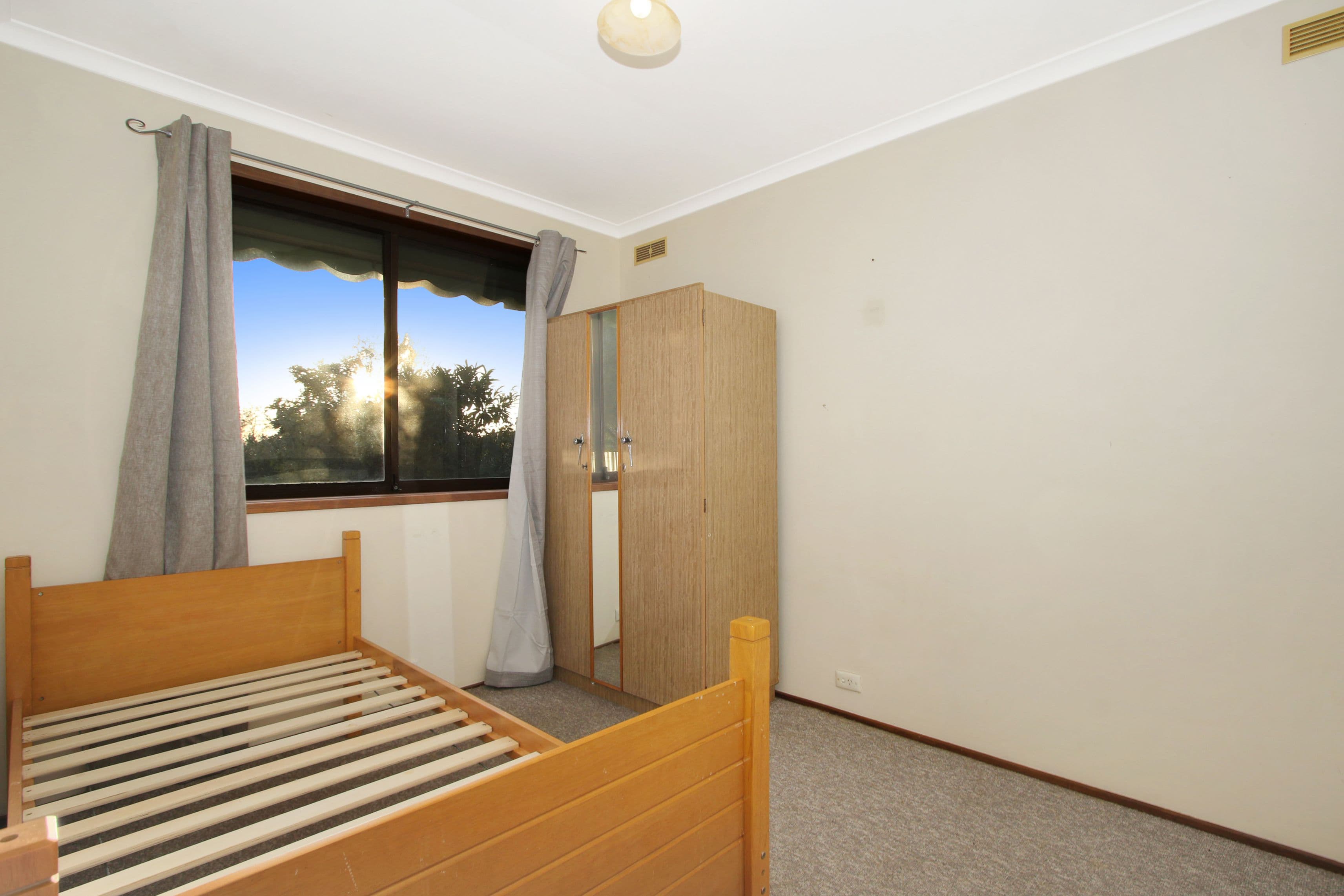 5 Maxwell Drive, Wodonga VIC 3690, Wodonga - Thumbnail 8