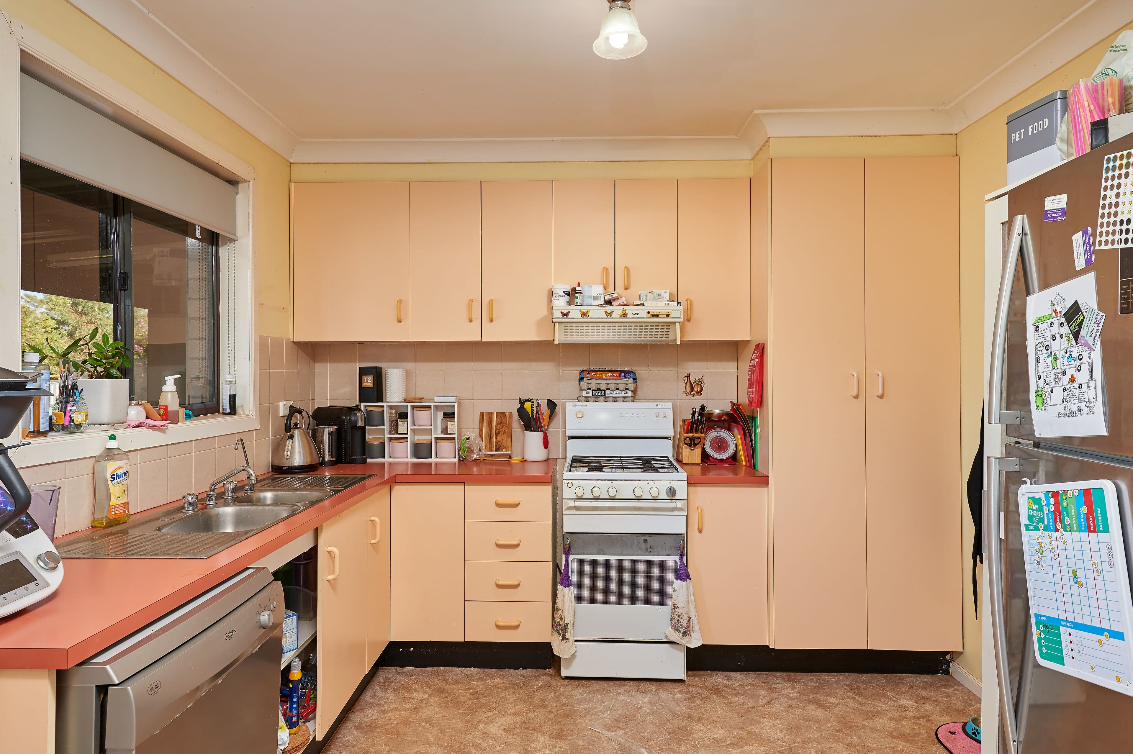 16 Mirrool Street, Coolamon - Thumbnail 2