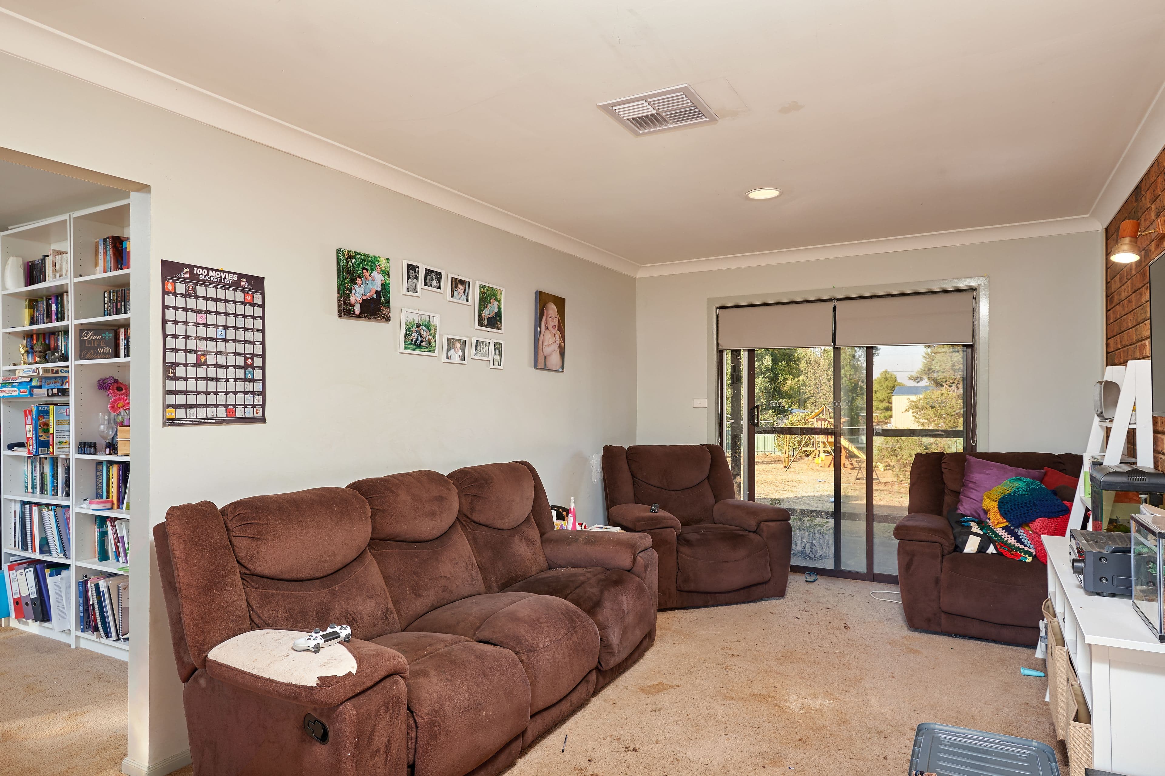 16 Mirrool Street, Coolamon - Thumbnail 3
