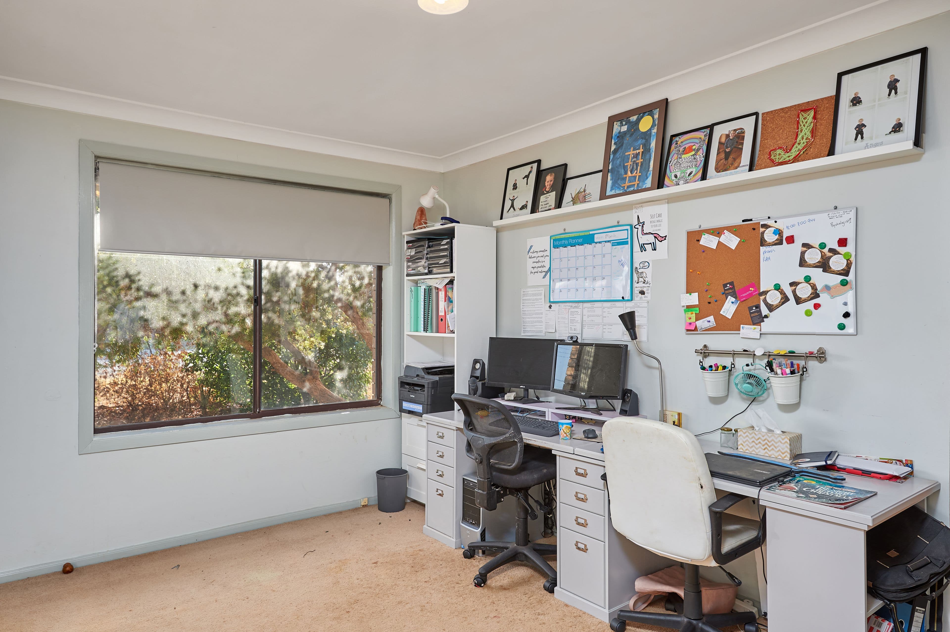 16 Mirrool Street, Coolamon - Thumbnail 4