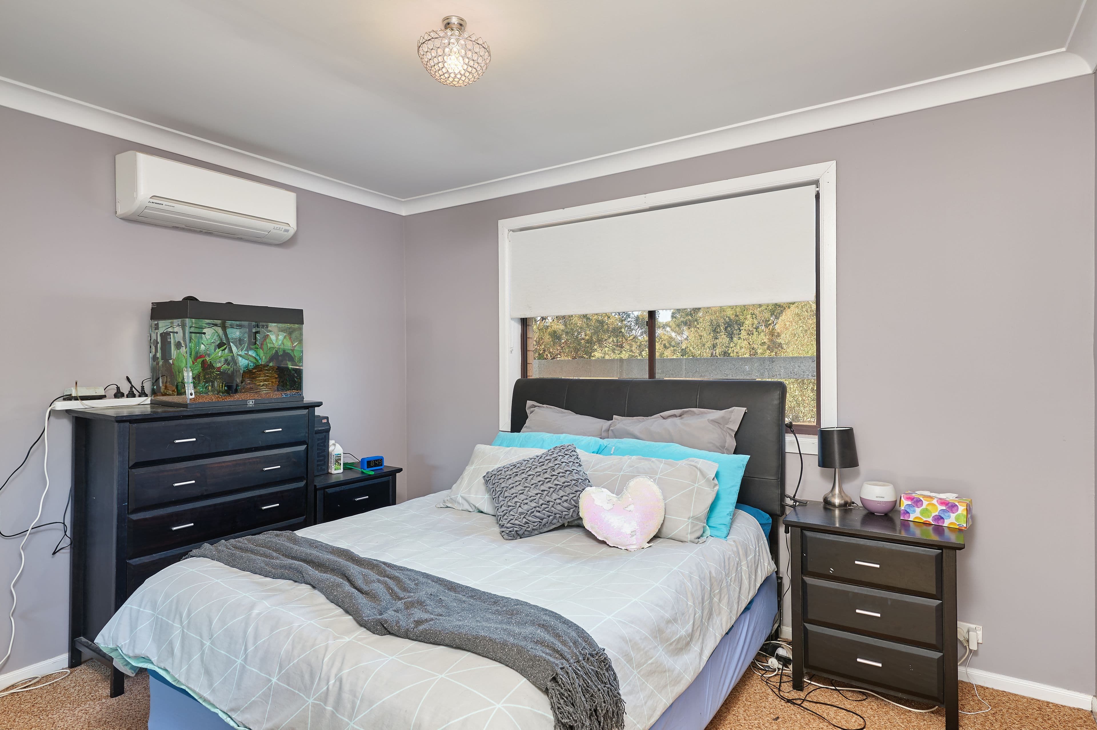 16 Mirrool Street, Coolamon - Thumbnail 5