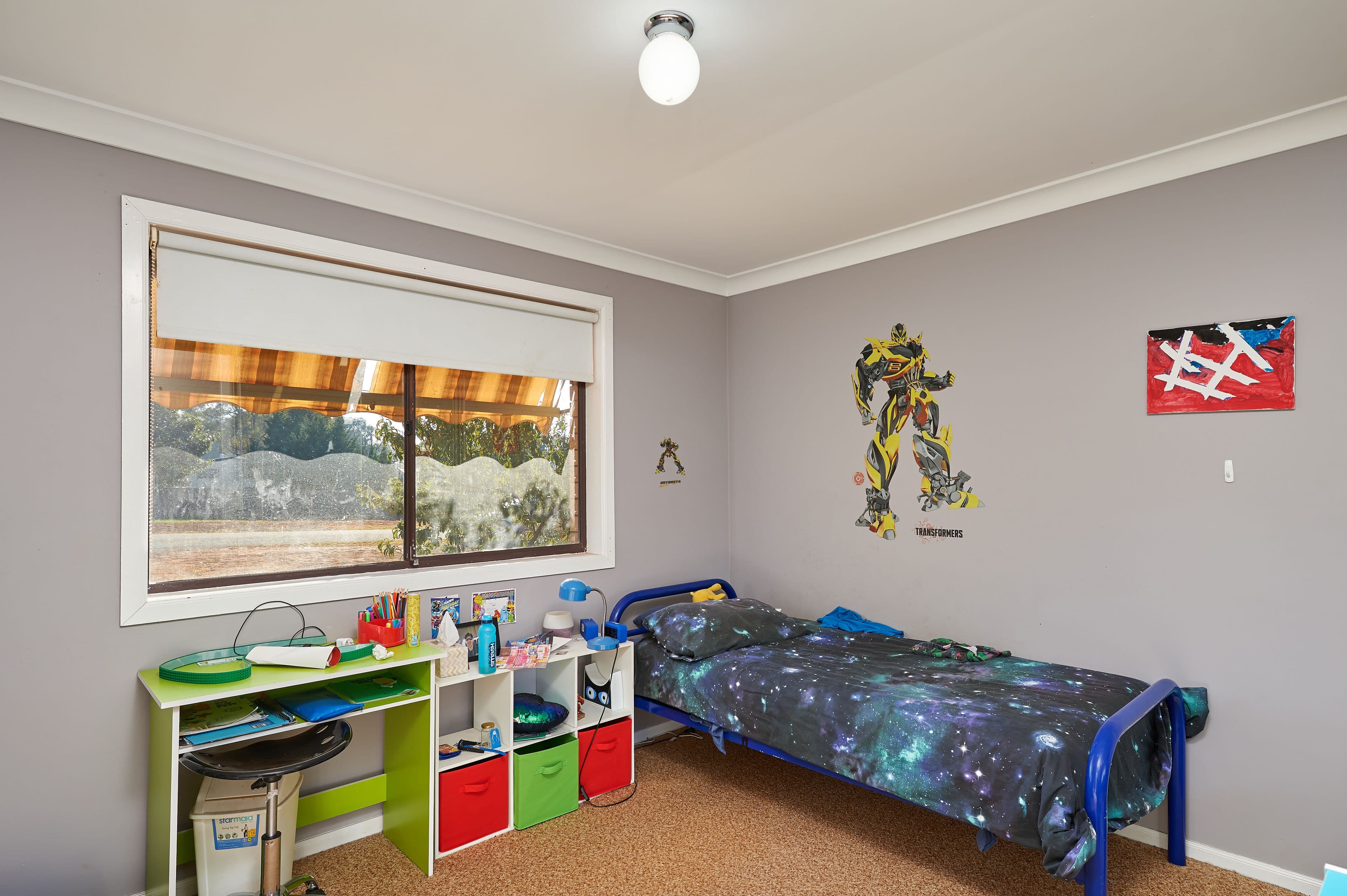 16 Mirrool Street, Coolamon - Thumbnail 6