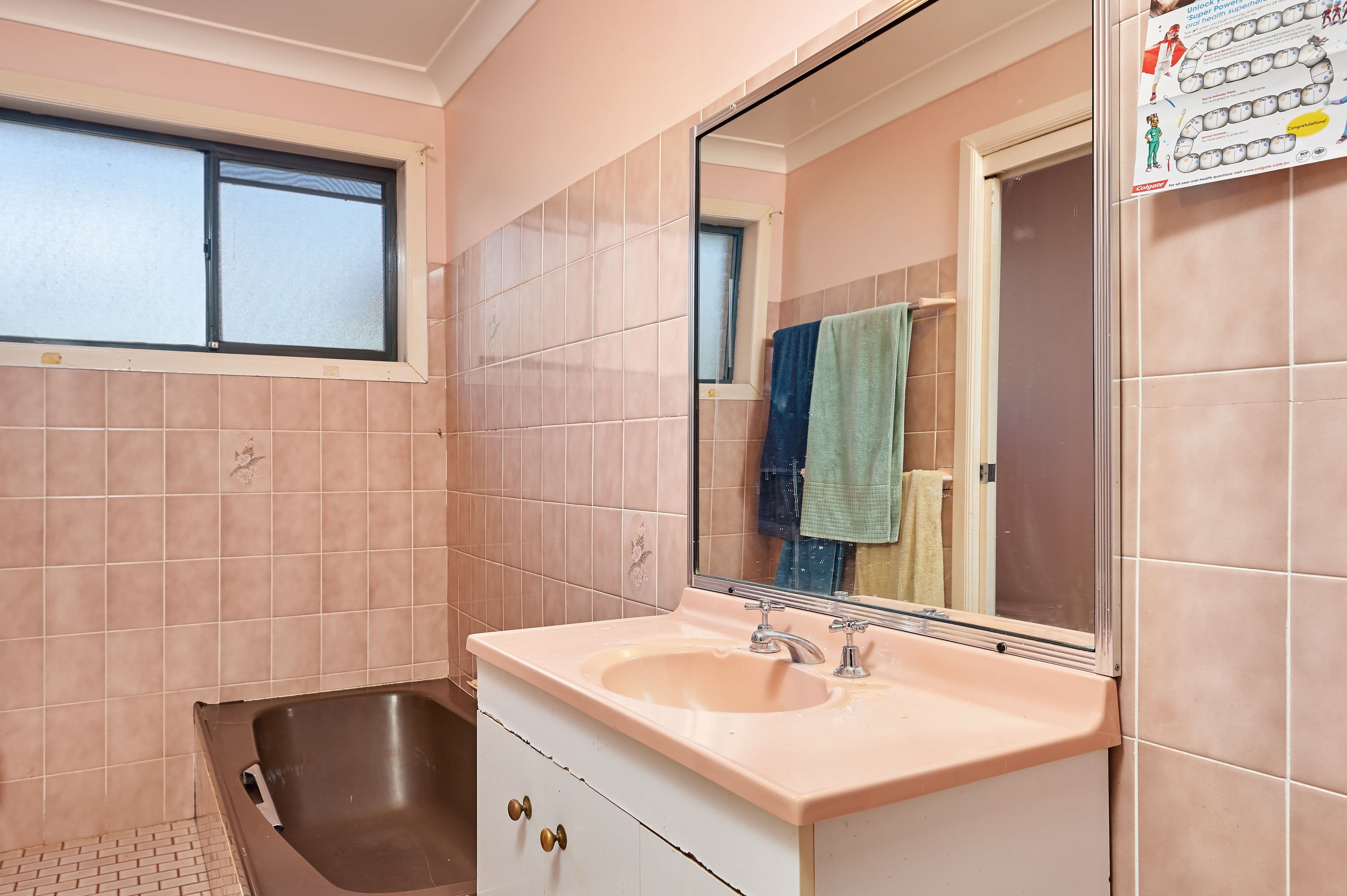 16 Mirrool Street, Coolamon - Thumbnail 7