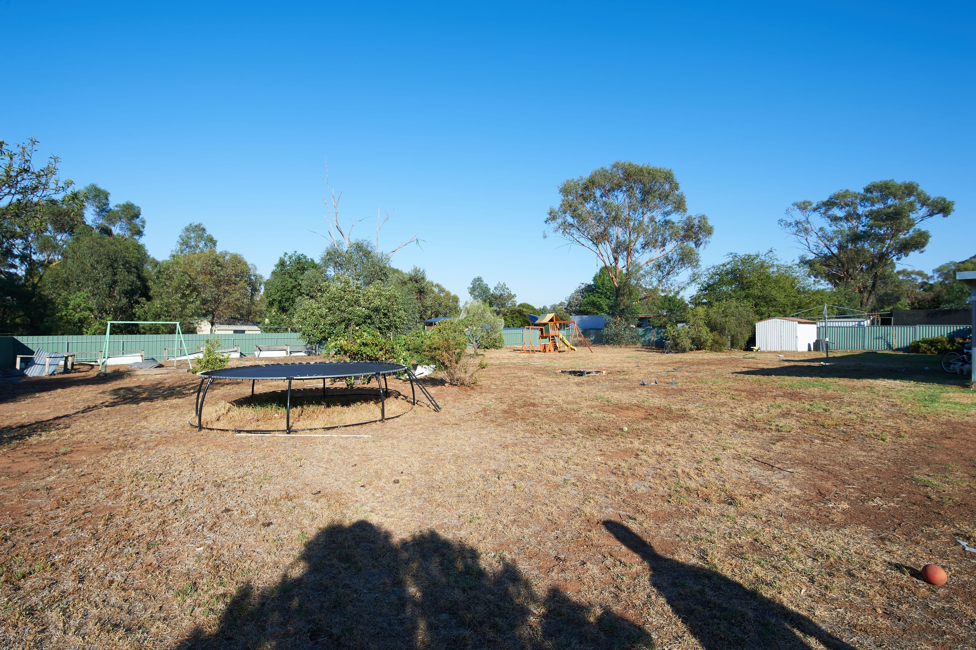 16 Mirrool Street, Coolamon - Thumbnail 8