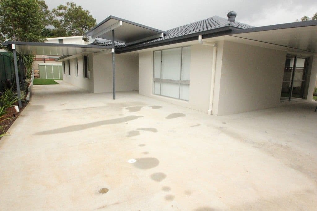 11 Tanah Merah Avenue, TANAH MERAH QLD 4128, Tanah Merah - Image 1