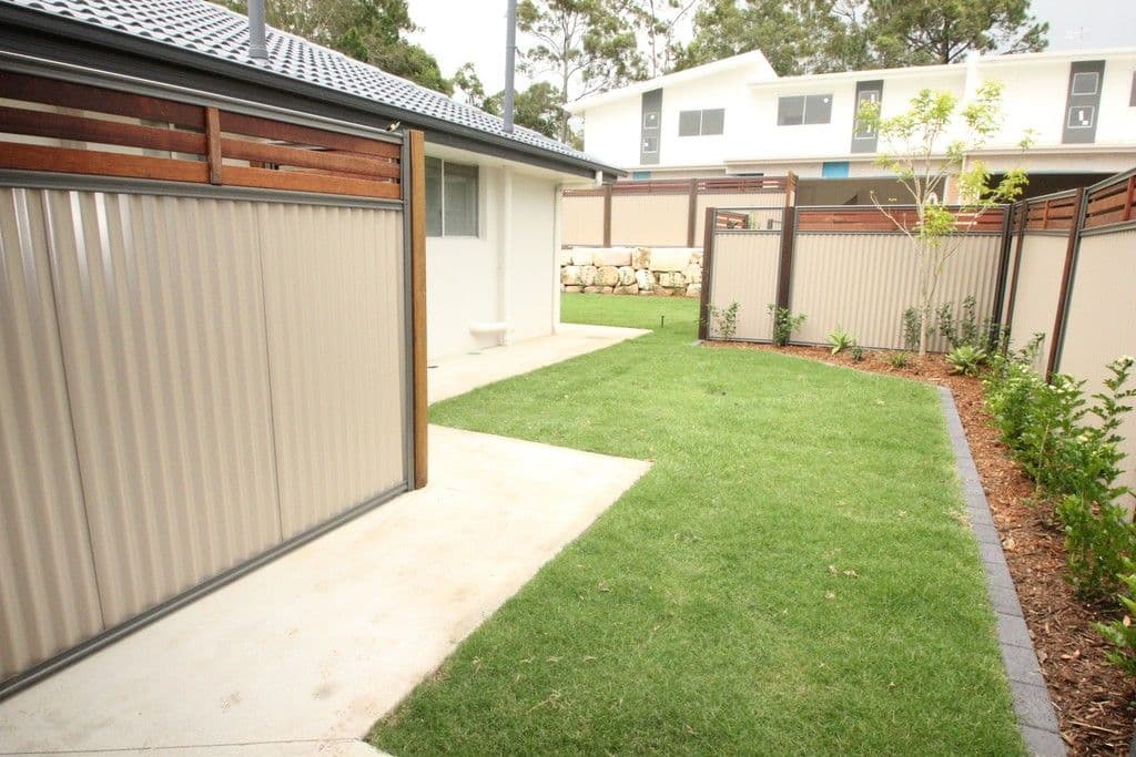 11 Tanah Merah Avenue, TANAH MERAH QLD 4128, Tanah Merah - Thumbnail 7