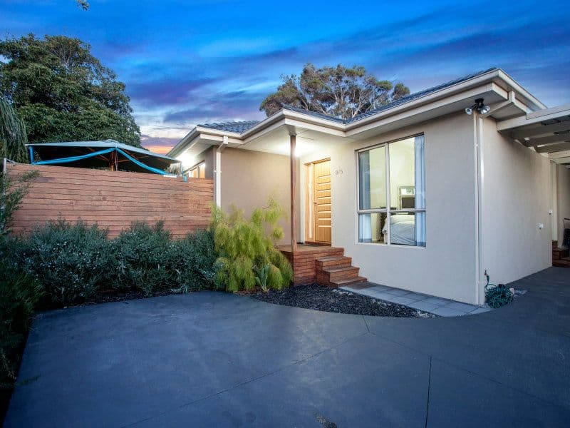 5 Heath Avenue, FRANKSTON VIC 3199, Frankston - Image 1
