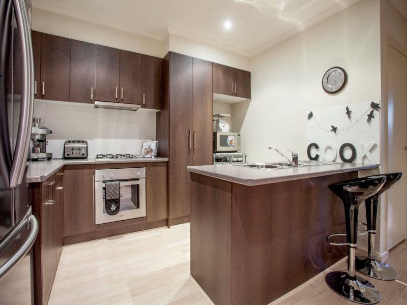 5 Heath Avenue, FRANKSTON VIC 3199, Frankston - Thumbnail 2