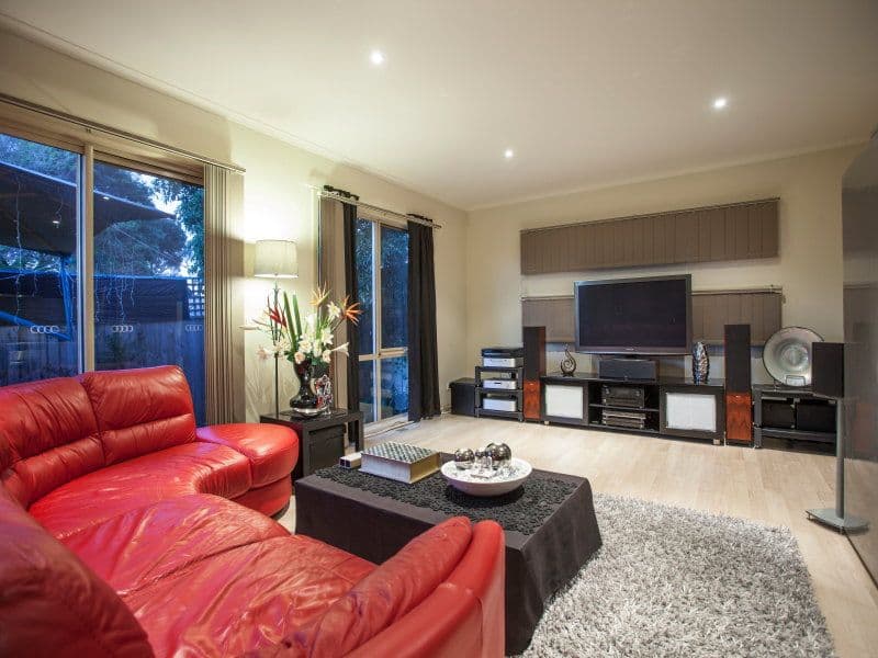 5 Heath Avenue, FRANKSTON VIC 3199, Frankston - Thumbnail 3