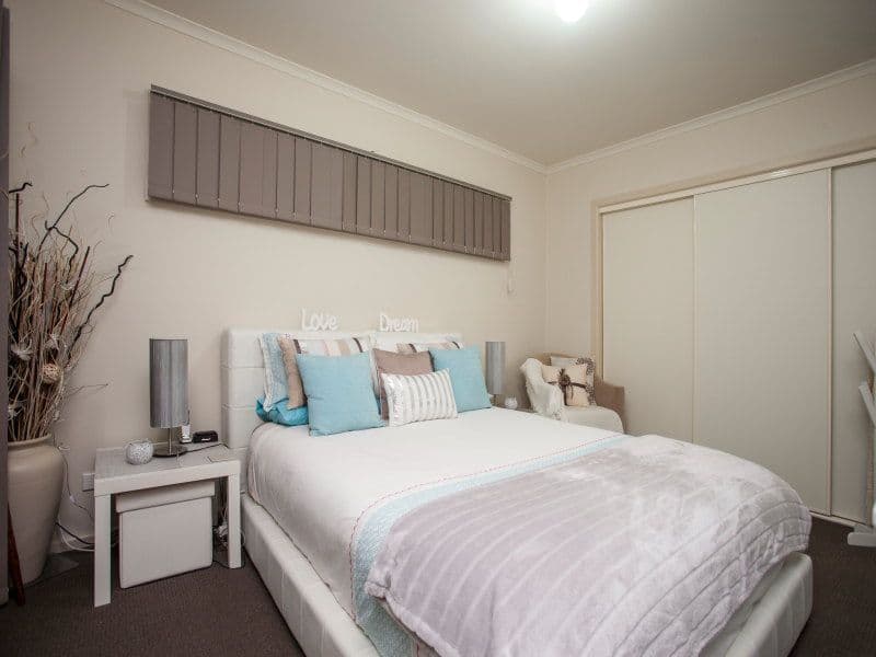 5 Heath Avenue, FRANKSTON VIC 3199, Frankston - Thumbnail 5