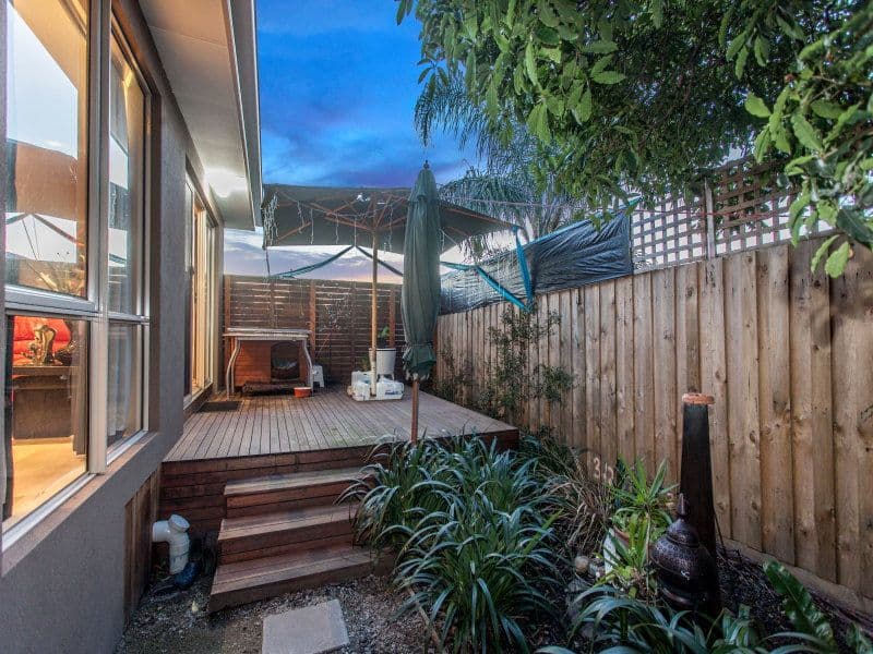 5 Heath Avenue, FRANKSTON VIC 3199, Frankston - Thumbnail 6
