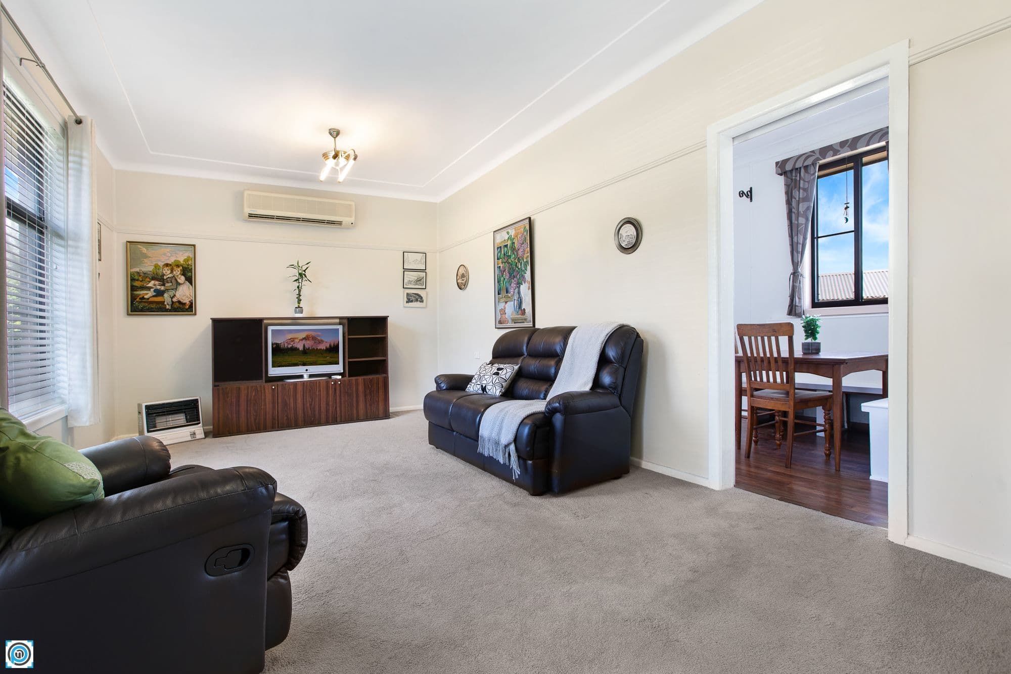 7 Norfolk Street, Berkeley - Thumbnail 2
