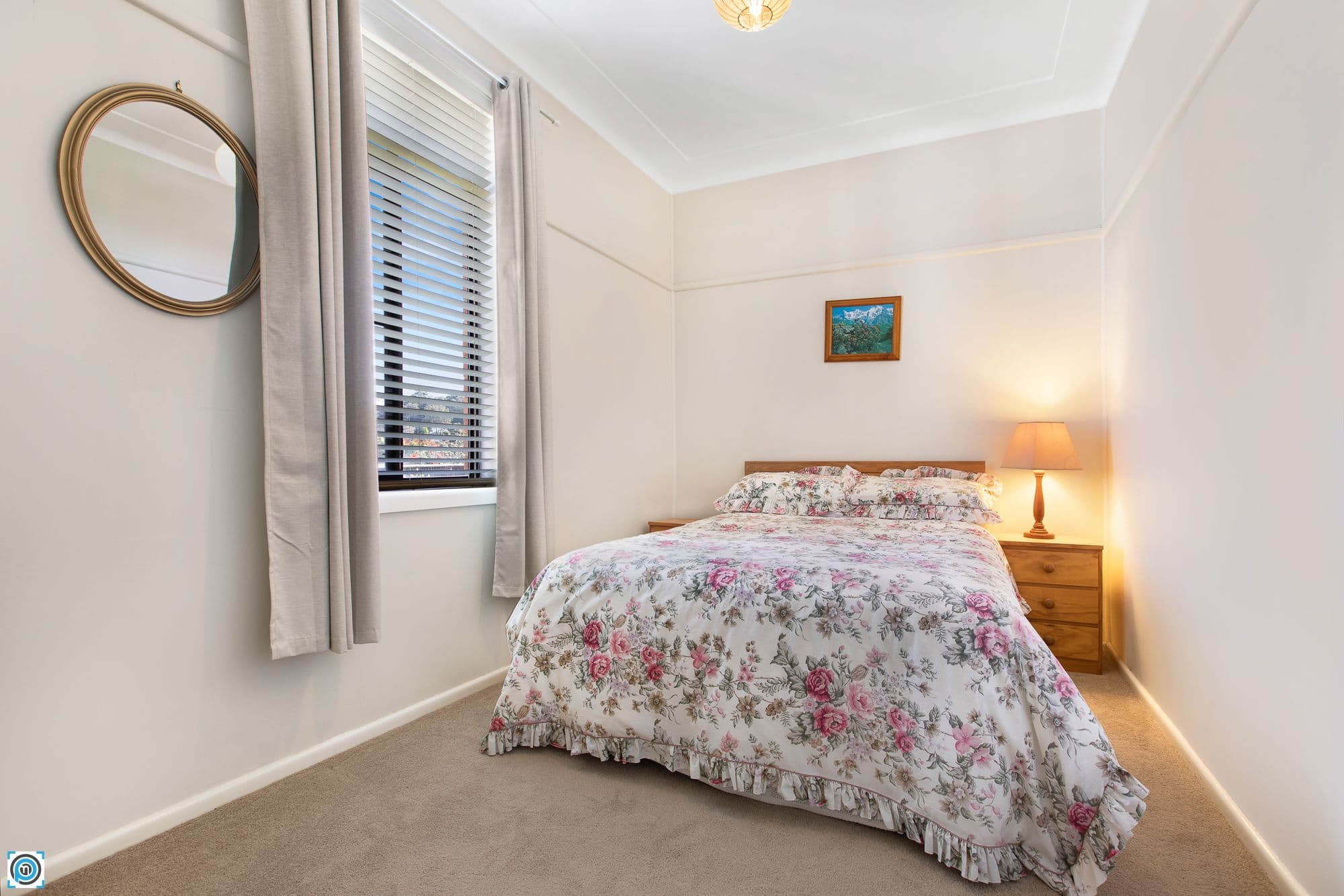 7 Norfolk Street, Berkeley - Thumbnail 3