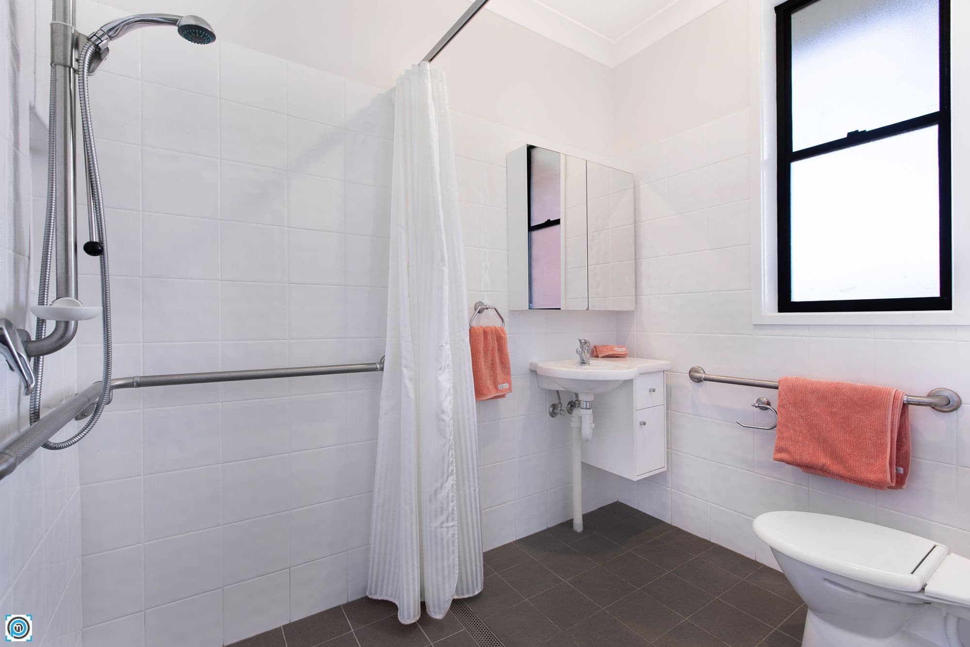 7 Norfolk Street, Berkeley - Thumbnail 4