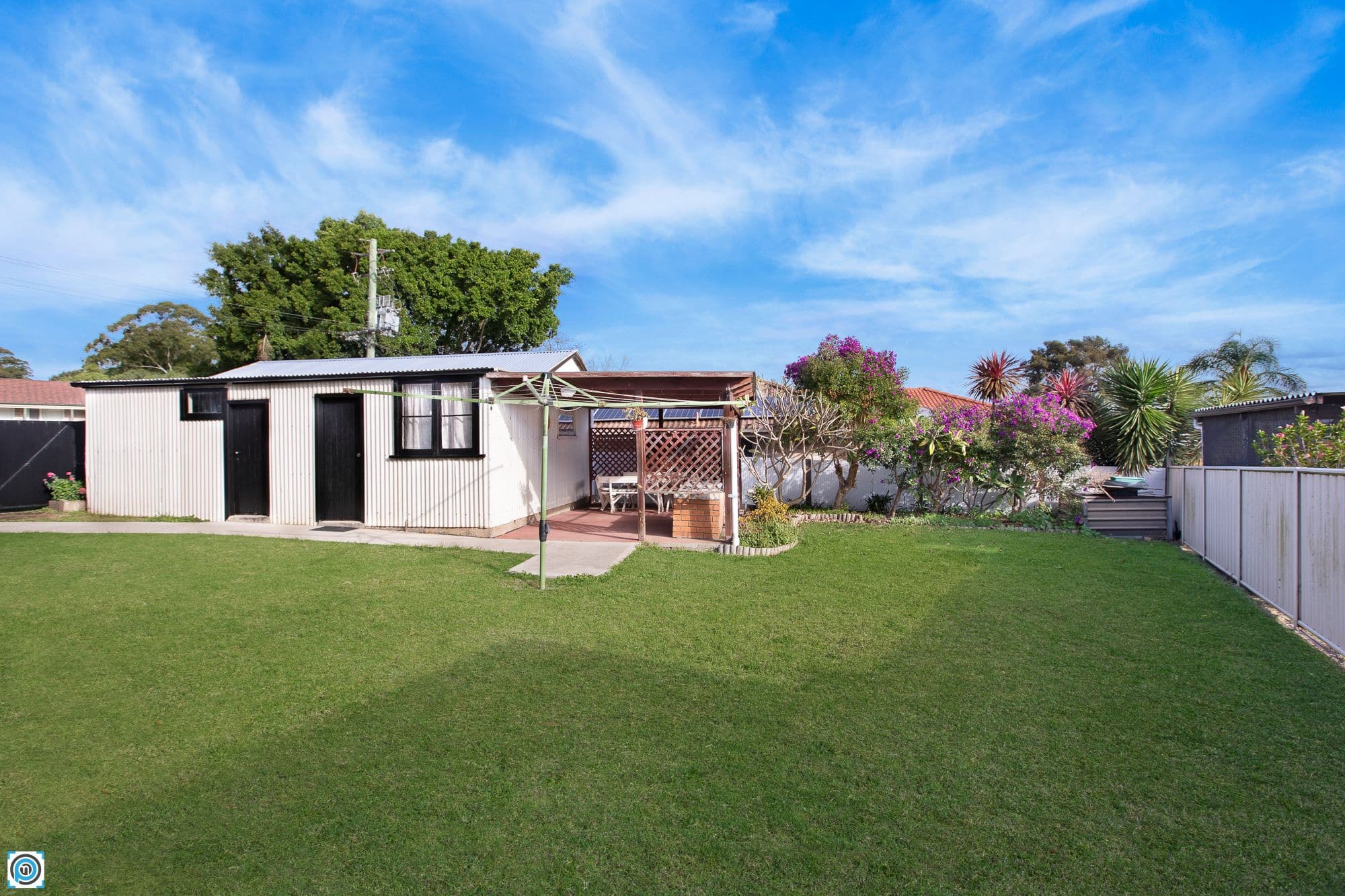 7 Norfolk Street, Berkeley - Thumbnail 5