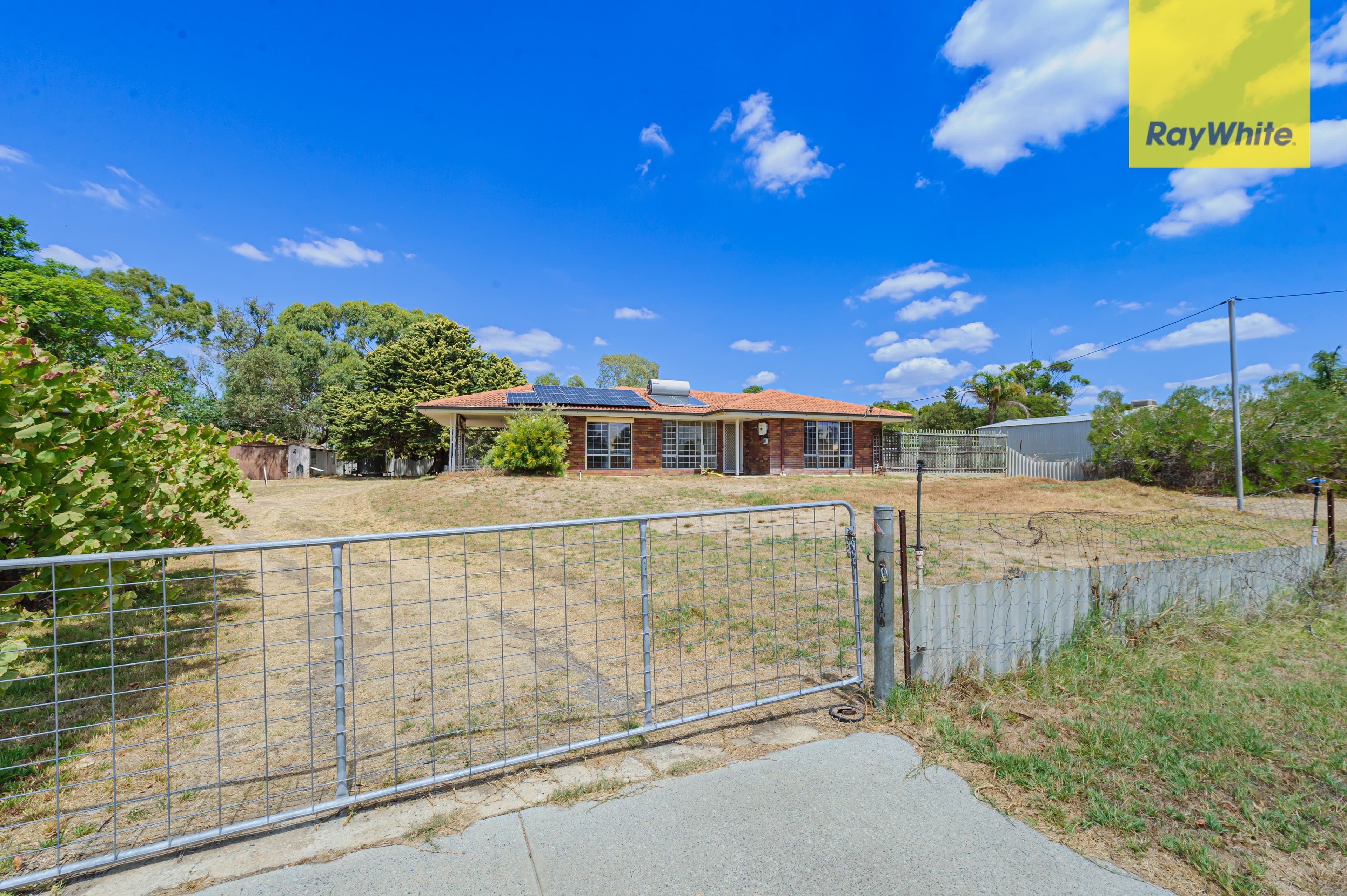 40 Upperthong Street, Bullsbrook WA 6084, Bullsbrook - Thumbnail 2