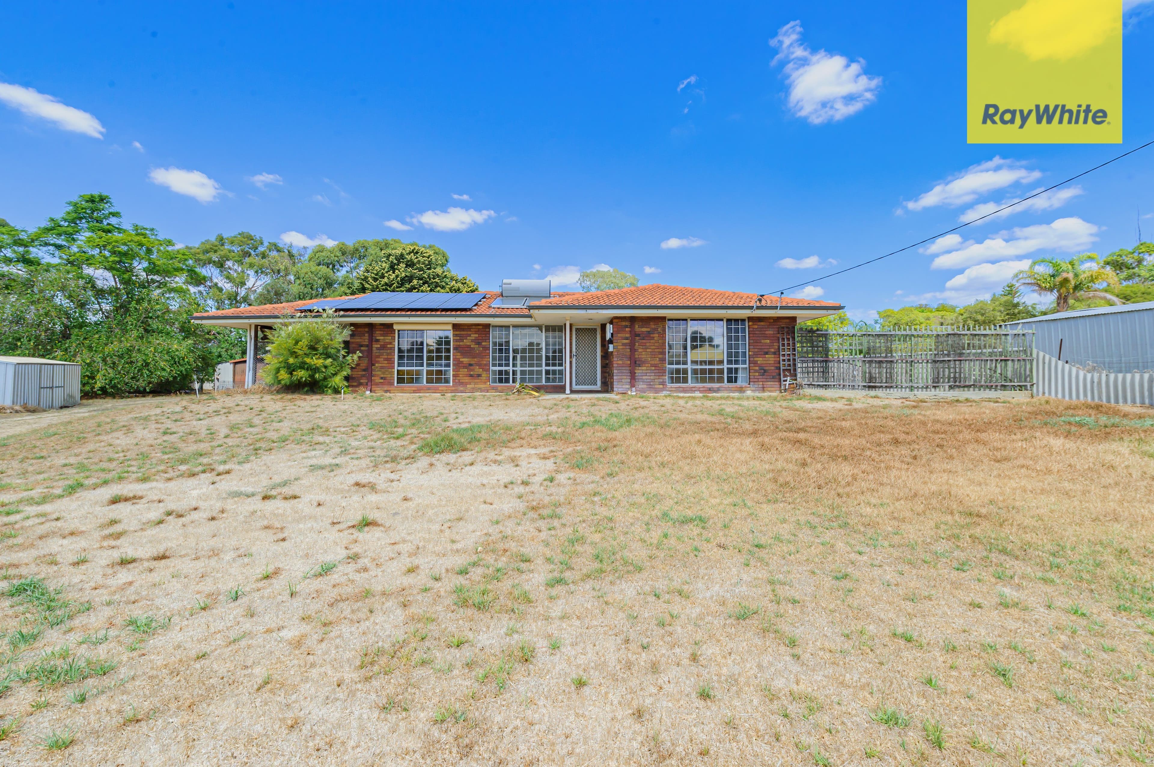 40 Upperthong Street, Bullsbrook WA 6084, Bullsbrook - Thumbnail 3