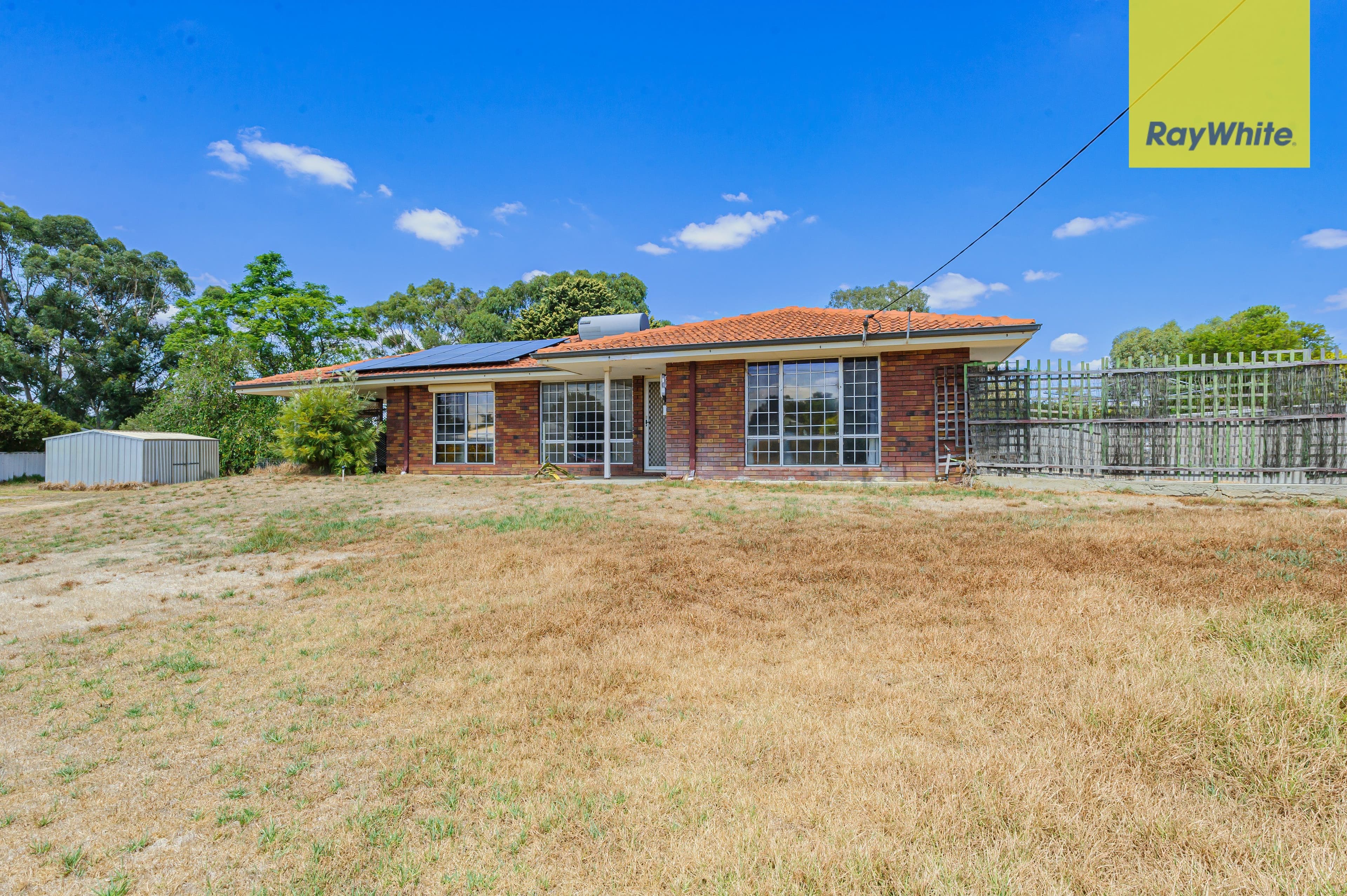 40 Upperthong Street, Bullsbrook WA 6084, Bullsbrook - Thumbnail 4