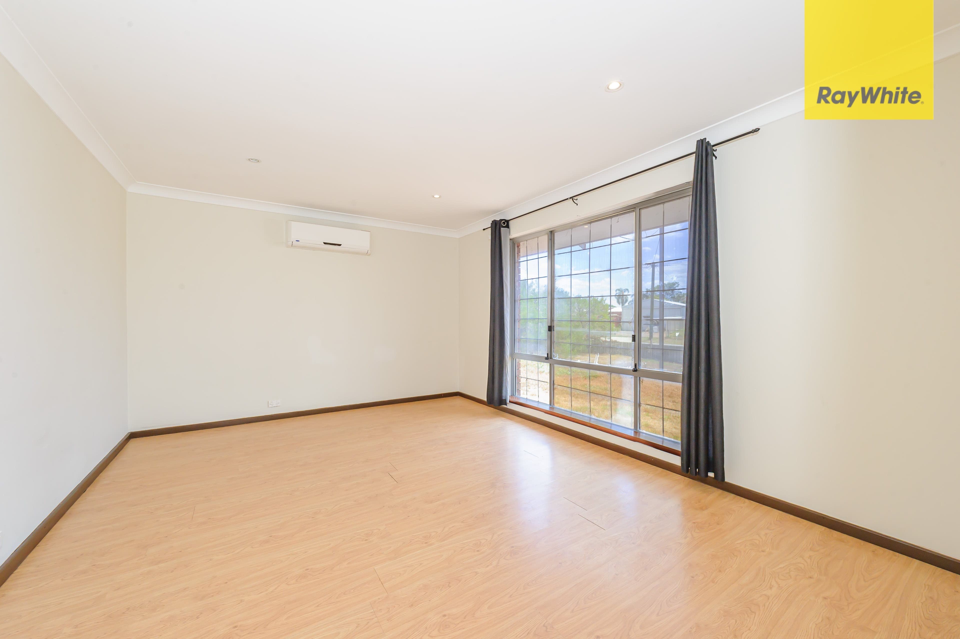 40 Upperthong Street, Bullsbrook WA 6084, Bullsbrook - Thumbnail 6
