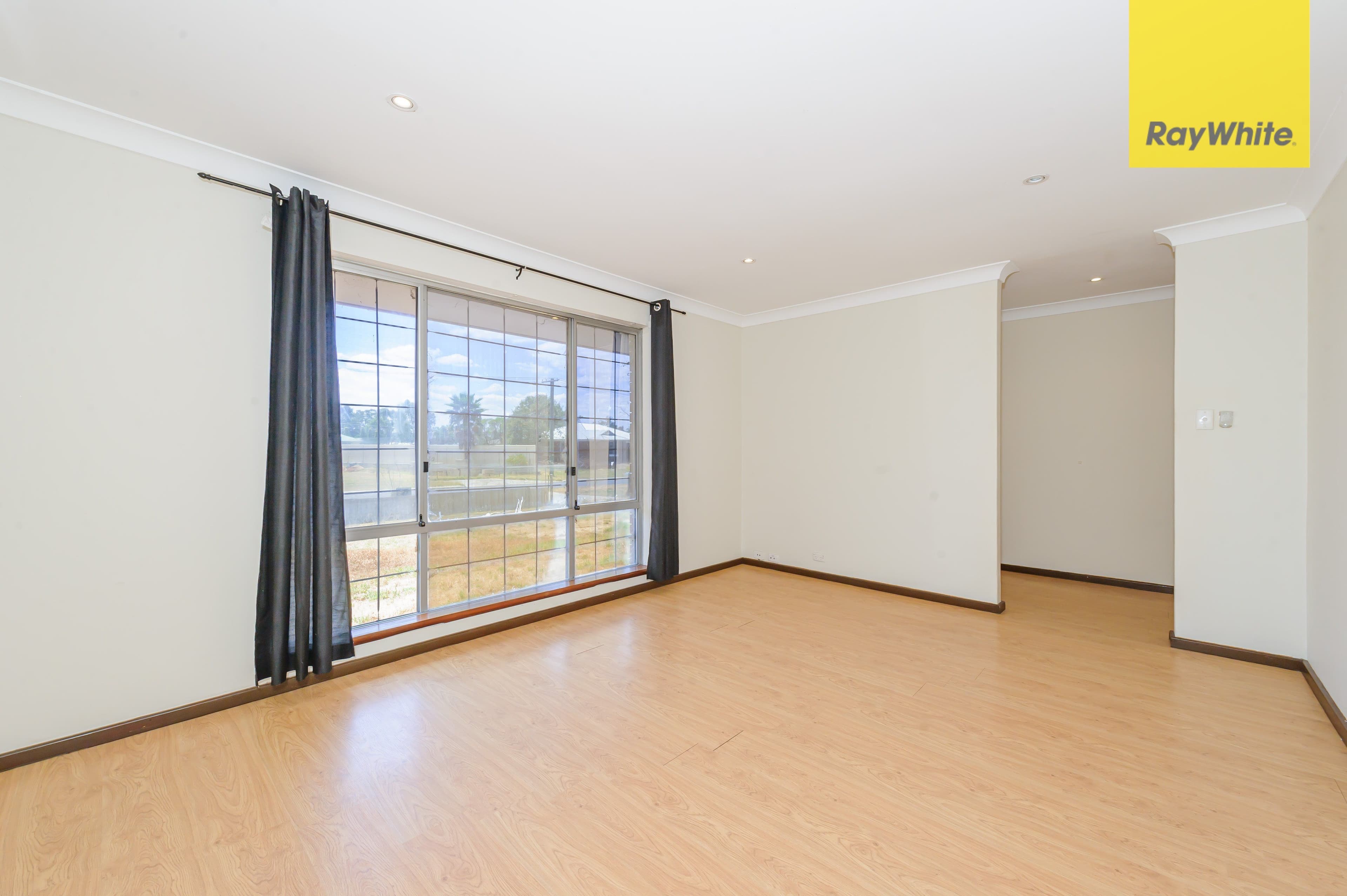 40 Upperthong Street, Bullsbrook WA 6084, Bullsbrook - Thumbnail 7