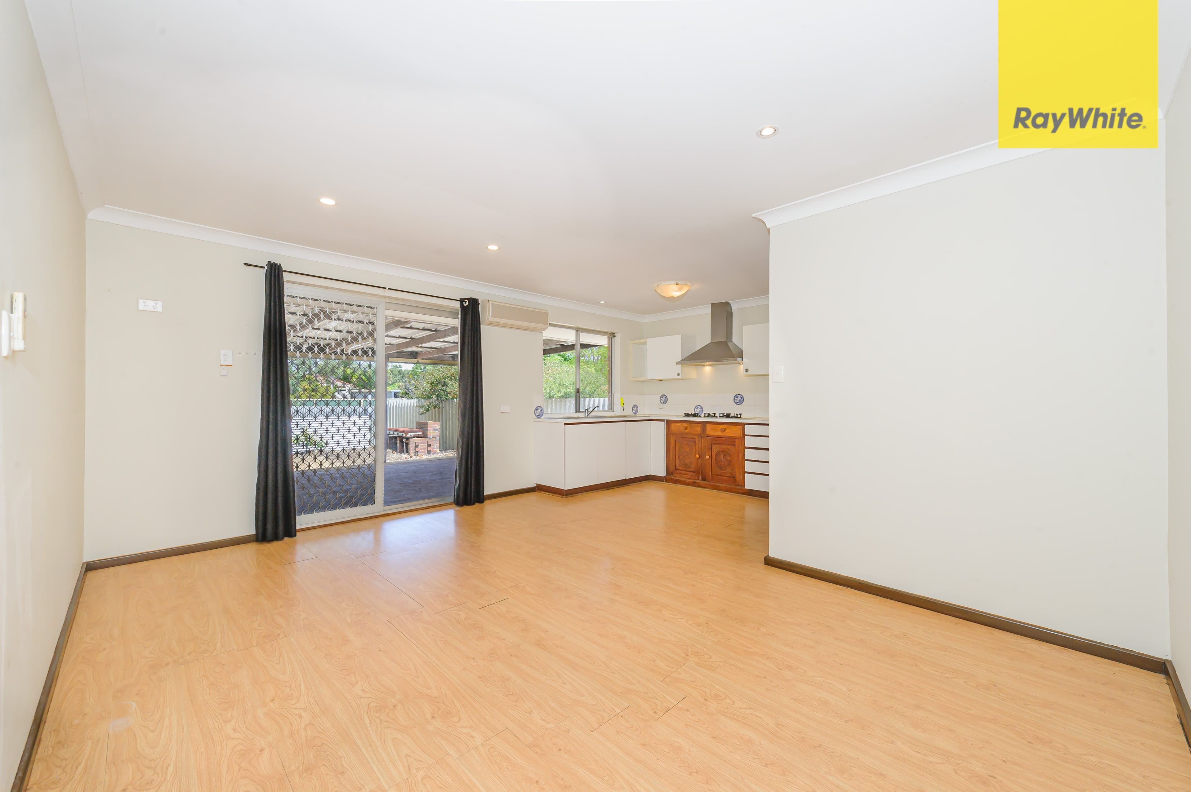 40 Upperthong Street, Bullsbrook WA 6084, Bullsbrook - Thumbnail 8