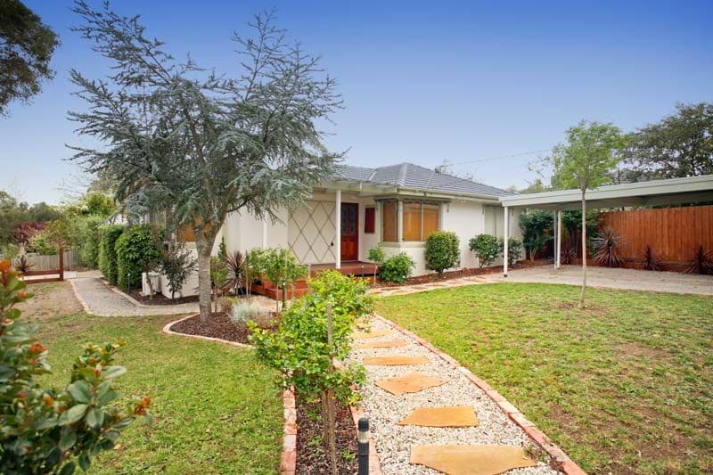 7  Woolwich Drive, MULGRAVE VIC 3170, Mulgrave - Image 1