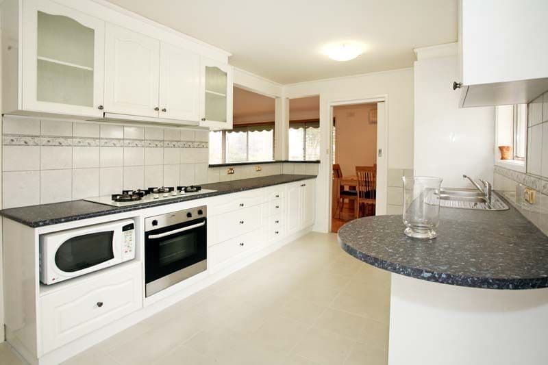 7  Woolwich Drive, MULGRAVE VIC 3170, Mulgrave - Thumbnail 2