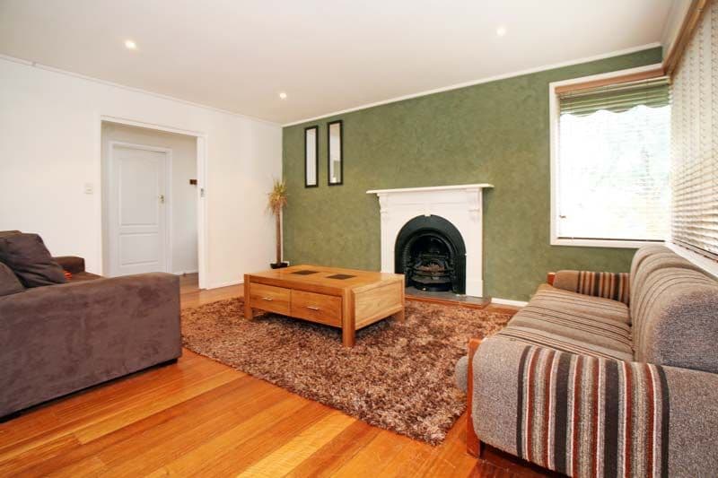 7  Woolwich Drive, MULGRAVE VIC 3170, Mulgrave - Thumbnail 3