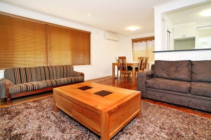 7  Woolwich Drive, MULGRAVE VIC 3170, Mulgrave - Thumbnail 4