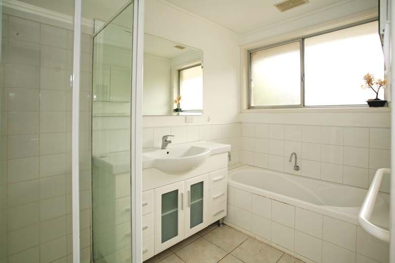 7  Woolwich Drive, MULGRAVE VIC 3170, Mulgrave - Thumbnail 5