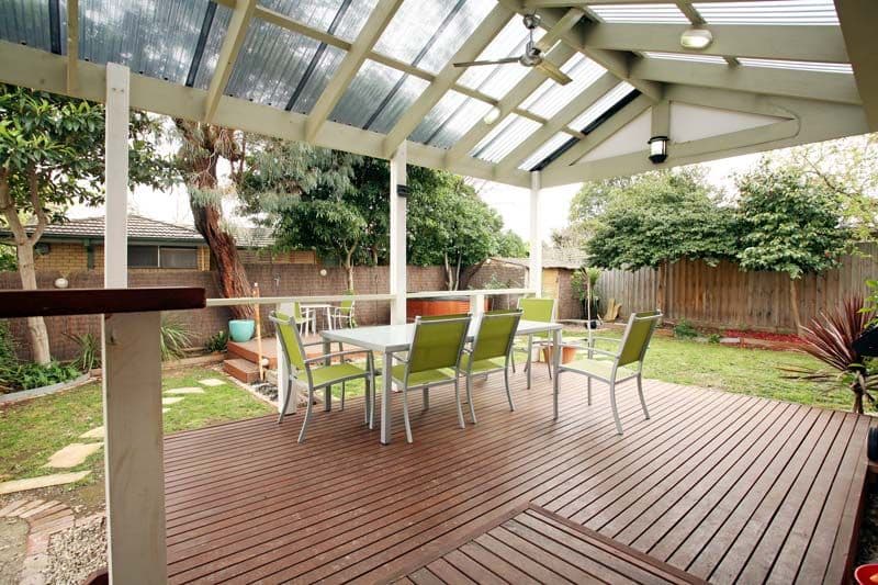 7  Woolwich Drive, MULGRAVE VIC 3170, Mulgrave - Thumbnail 6