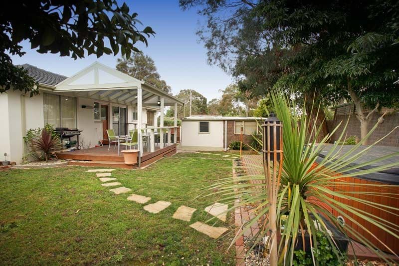 7  Woolwich Drive, MULGRAVE VIC 3170, Mulgrave - Thumbnail 7