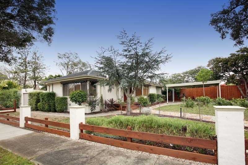 7  Woolwich Drive, MULGRAVE VIC 3170, Mulgrave - Thumbnail 8
