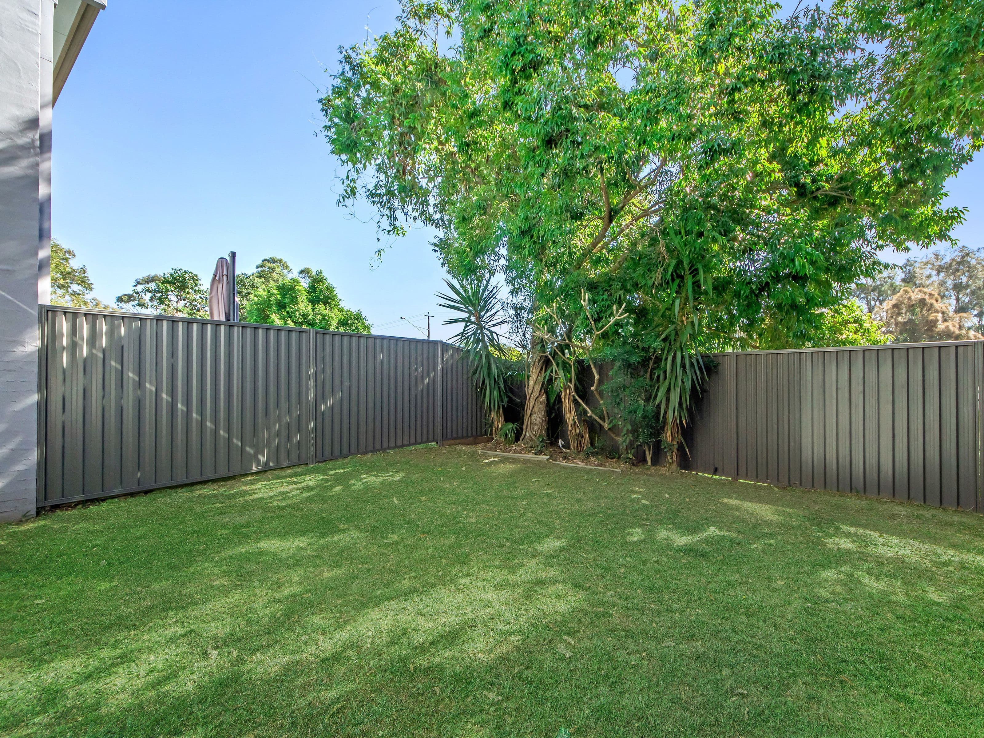 87 Heeb Street, Ashmore QLD 4214, Ashmore - Thumbnail 2
