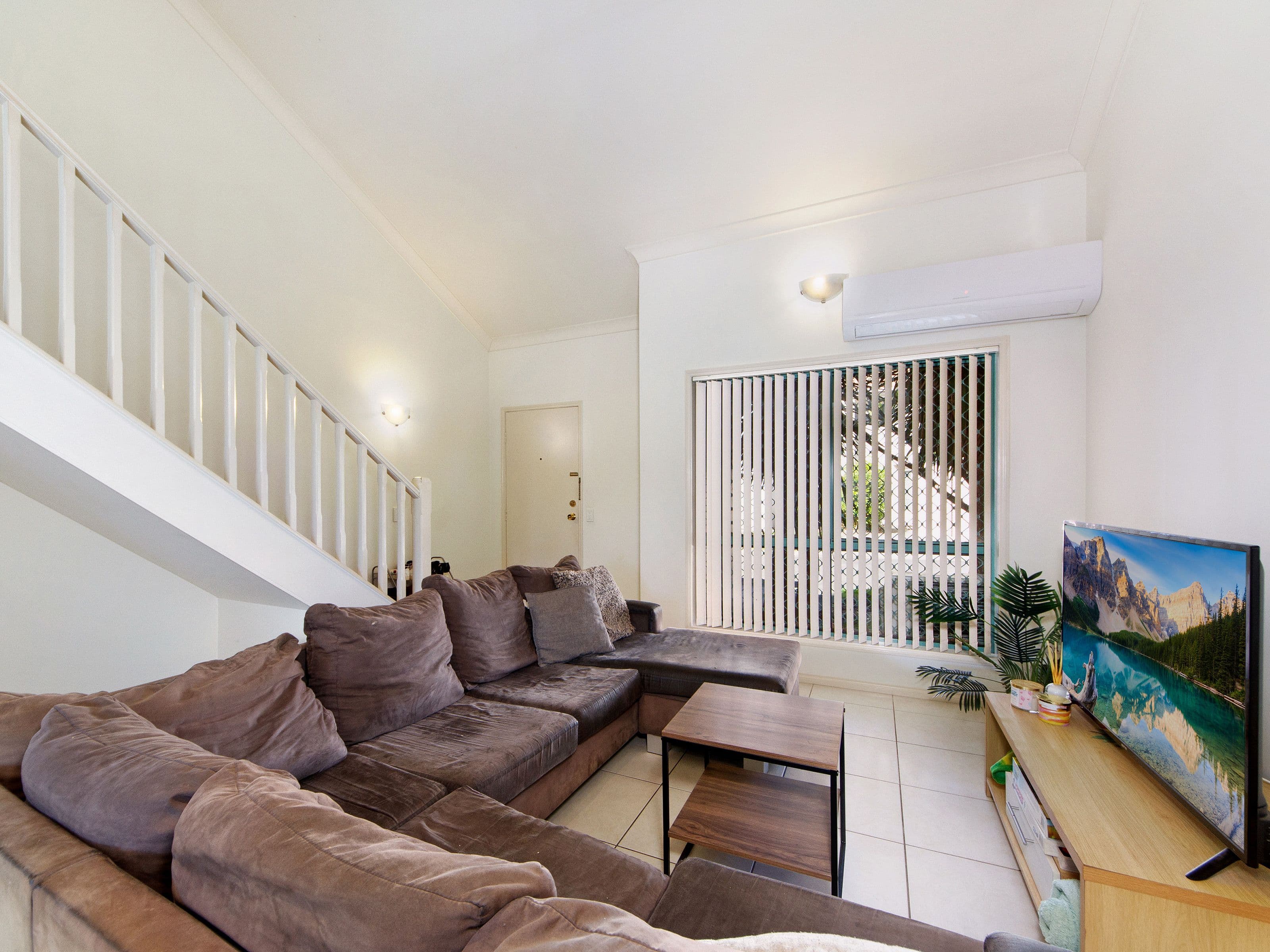 87 Heeb Street, Ashmore QLD 4214, Ashmore - Thumbnail 6