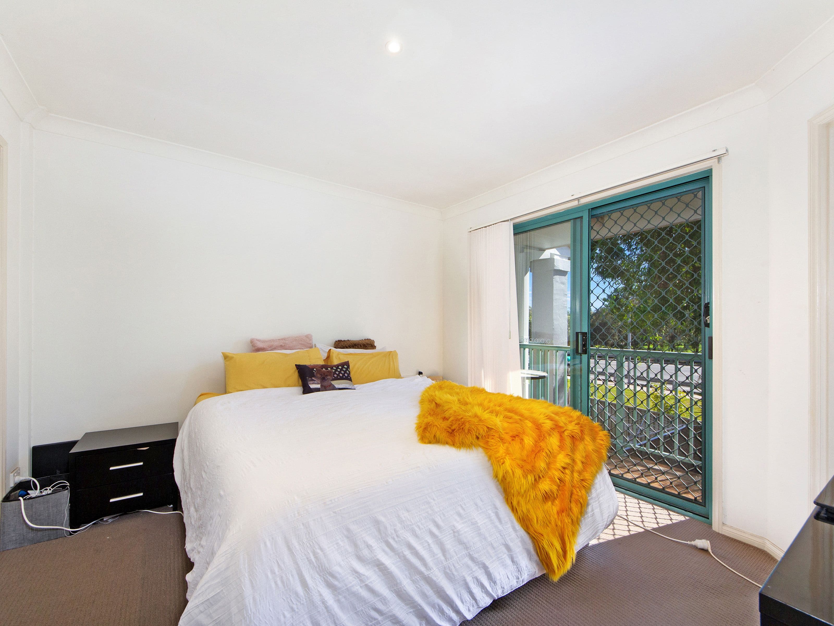 87 Heeb Street, Ashmore QLD 4214, Ashmore - Thumbnail 7